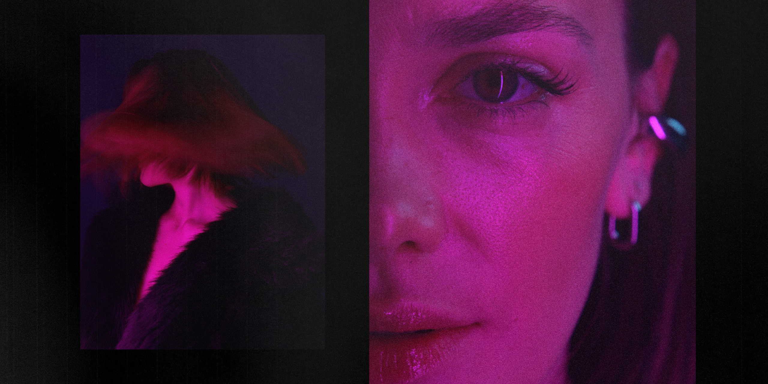 Any Go. Контент-креатор Паша Норицын