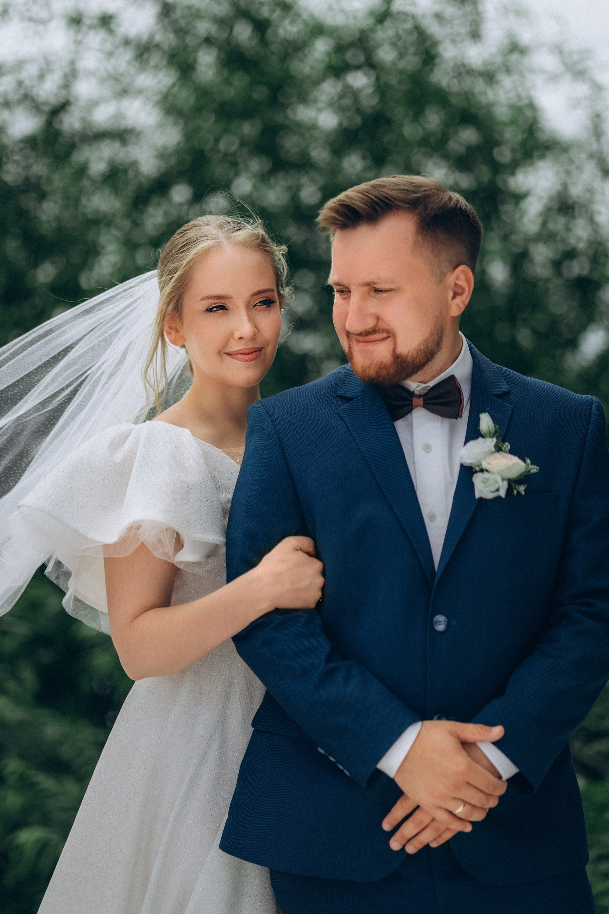 Свадьба. Свадебный и семейный фотограф Миасс, Челябинск