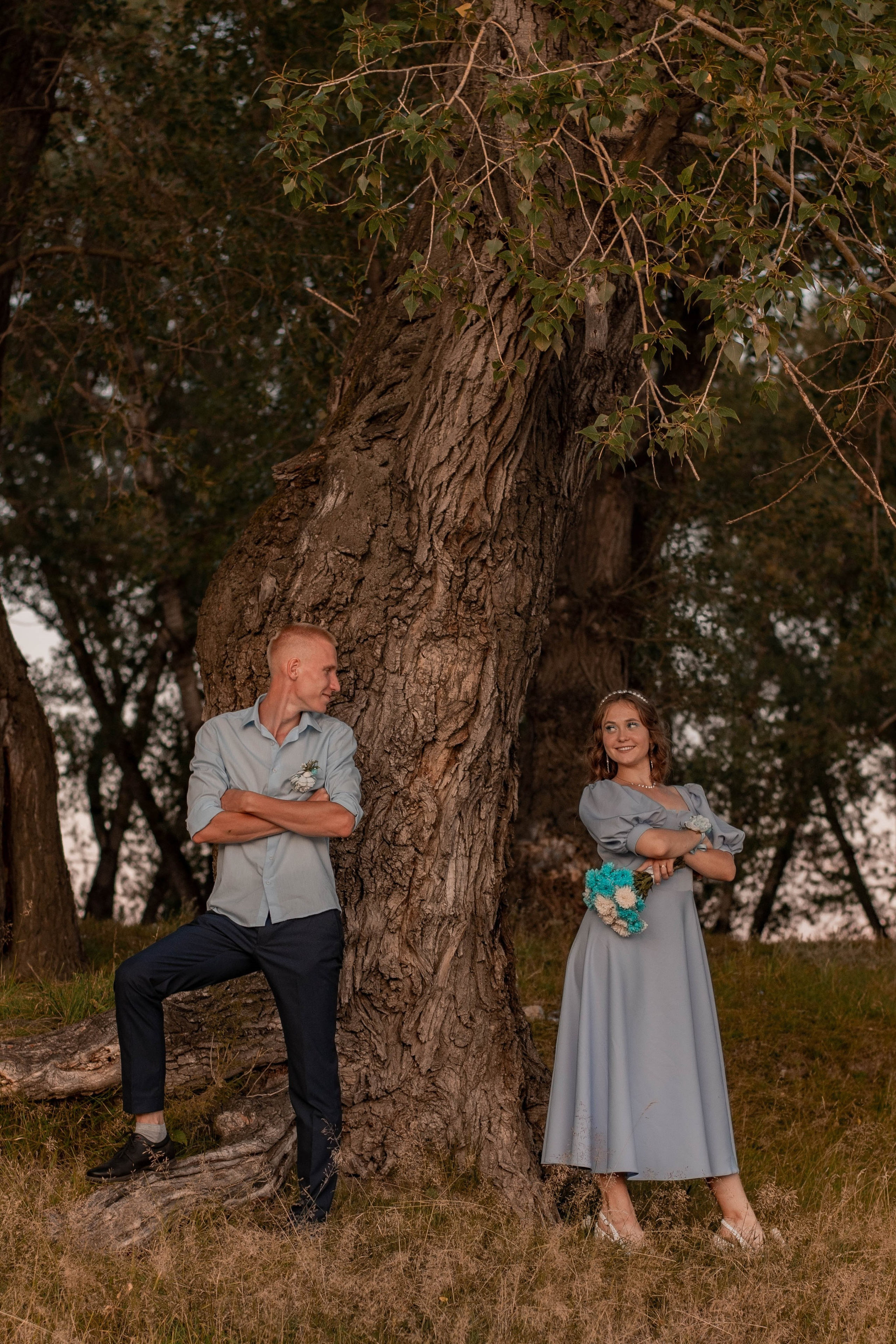 Любовная сага. Семейный и свадебный фотограф в Абакане Юлия Су