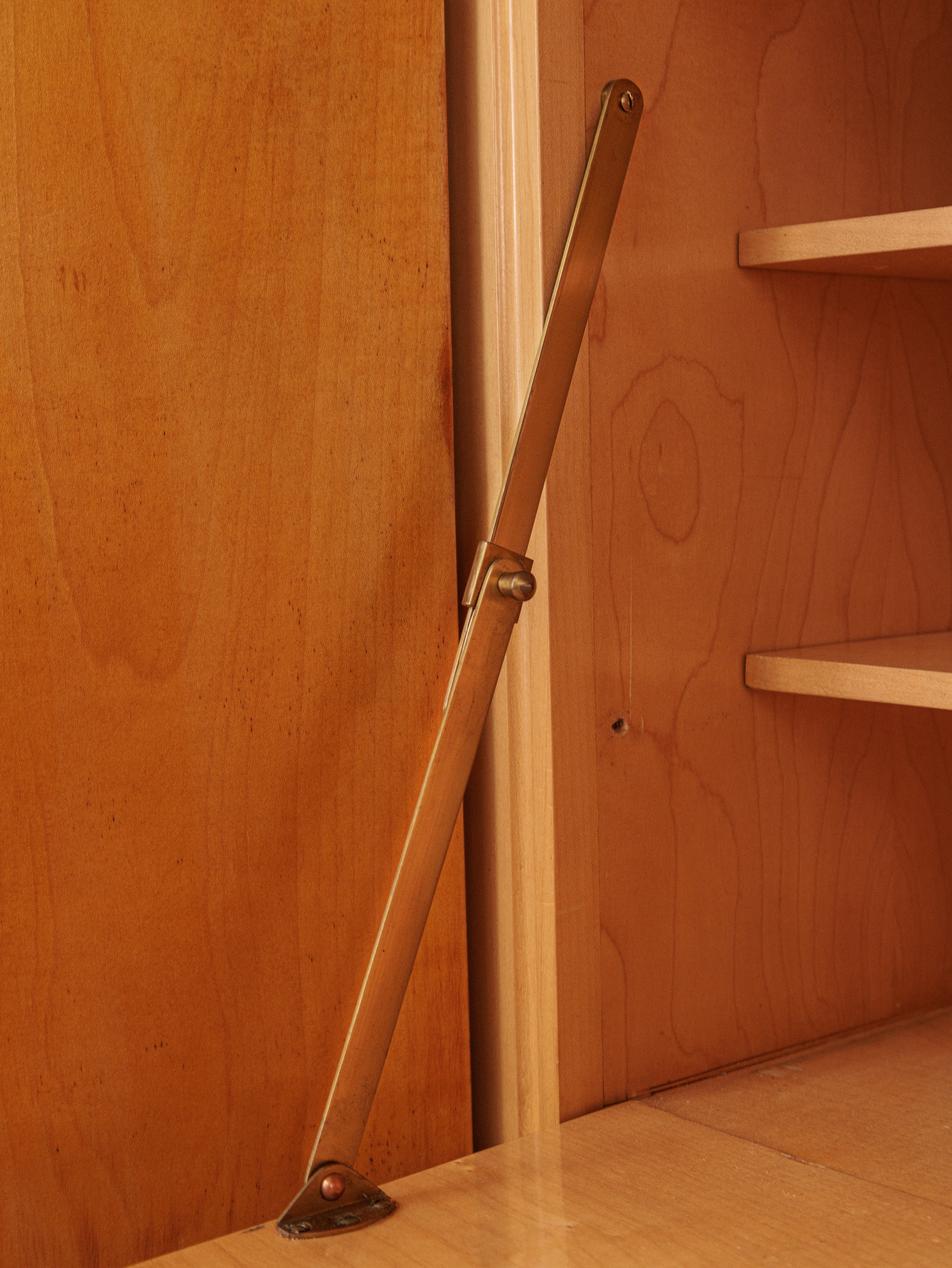 Антиквариат. Фотограф в Москве Максим Быков