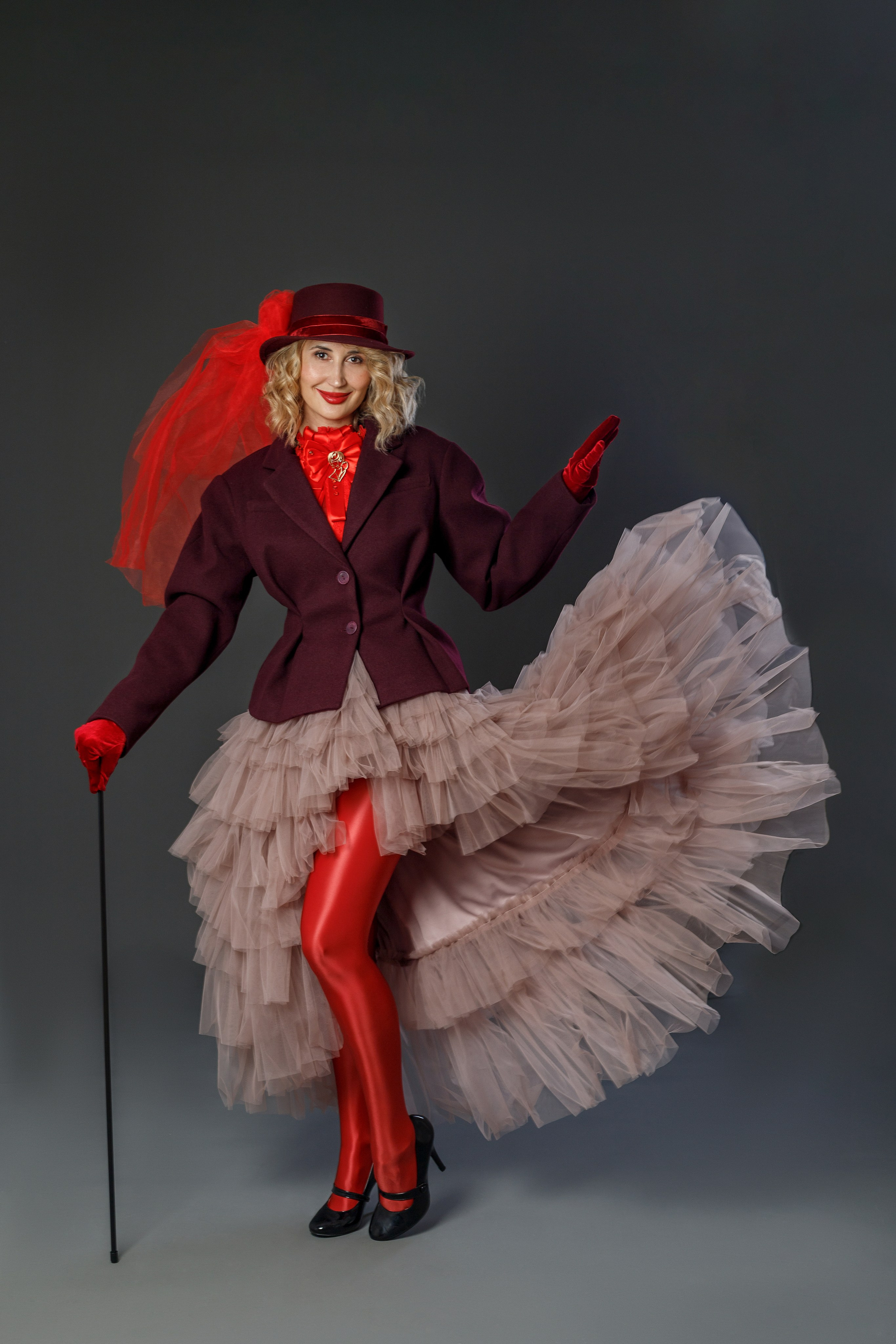 ФЕШН. Женский фотограф в Анапе Лыгина Ксения