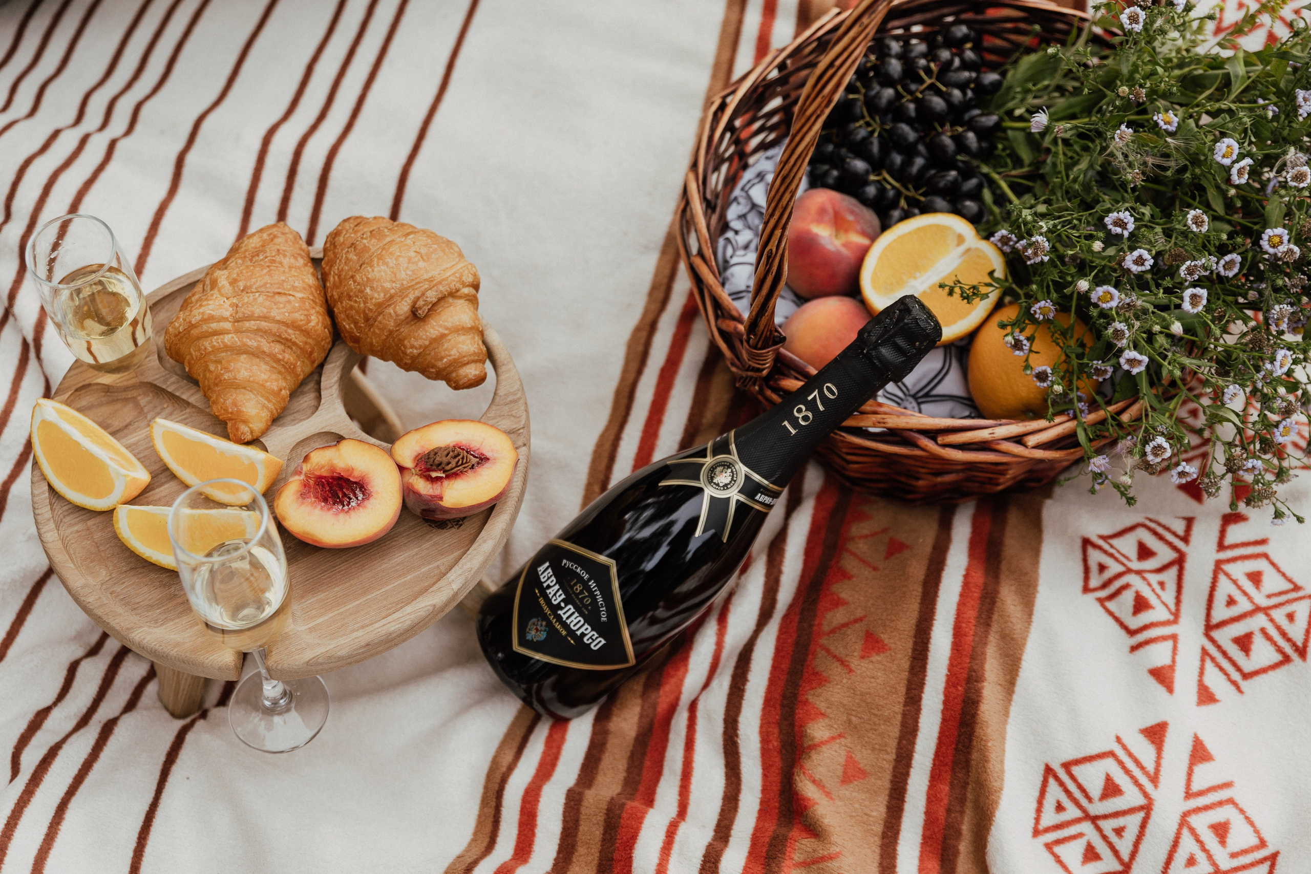 Настя и Илья. Свадебный и семейный фотограф в Вологде Екатерина Назарина