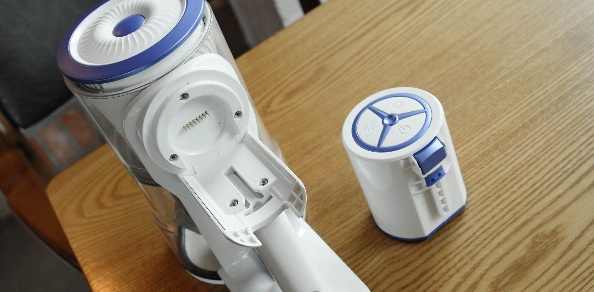 Предметы и упаковка. Предметная и рекламная фотосъемка в Москве, Московской области, по всей России