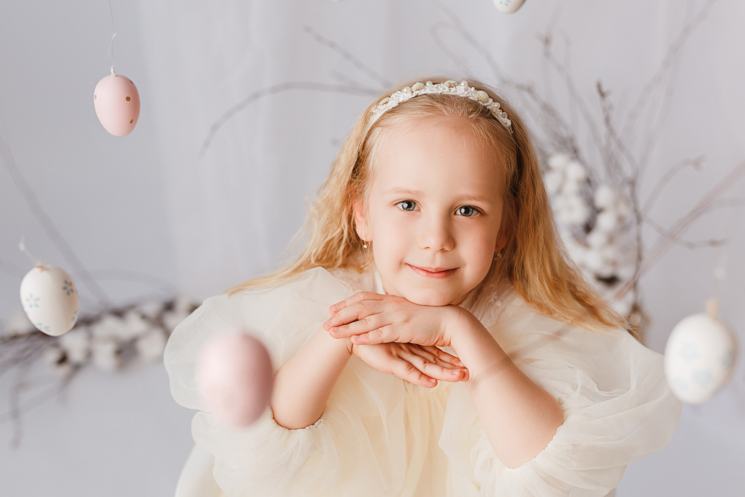 Фотопроекты. Профессиональная детская и семейная фотостудия в Краснодаре