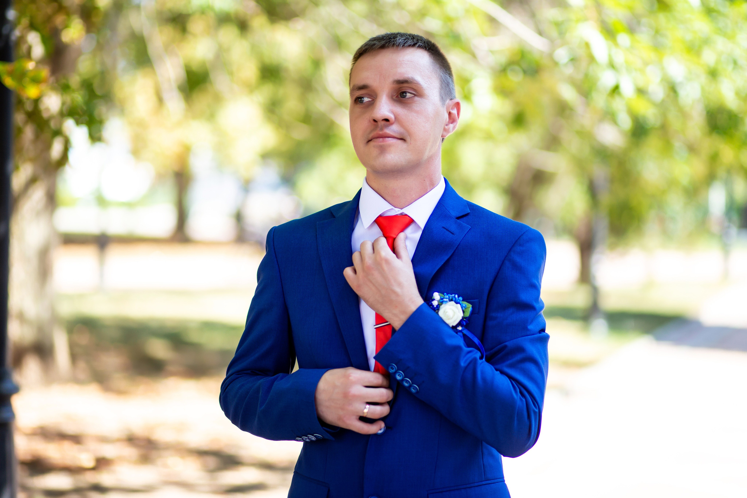 Свадьба 28,08,21. Выпускной альбом Шахты Ростов