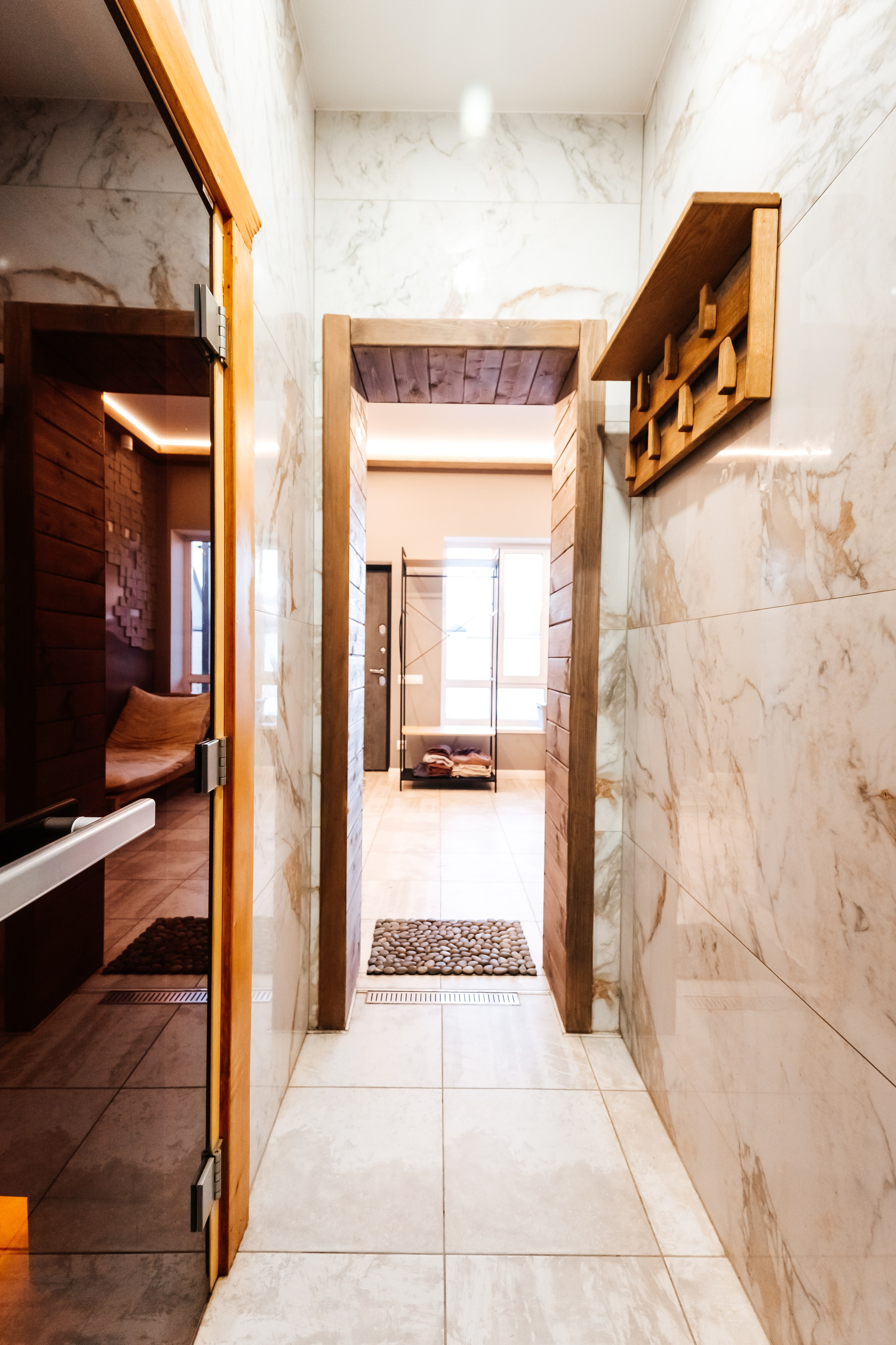 Дом Самусенко. Свадебный фотограф и видеограф Жанна и Ренат Костандян, Ставрополь