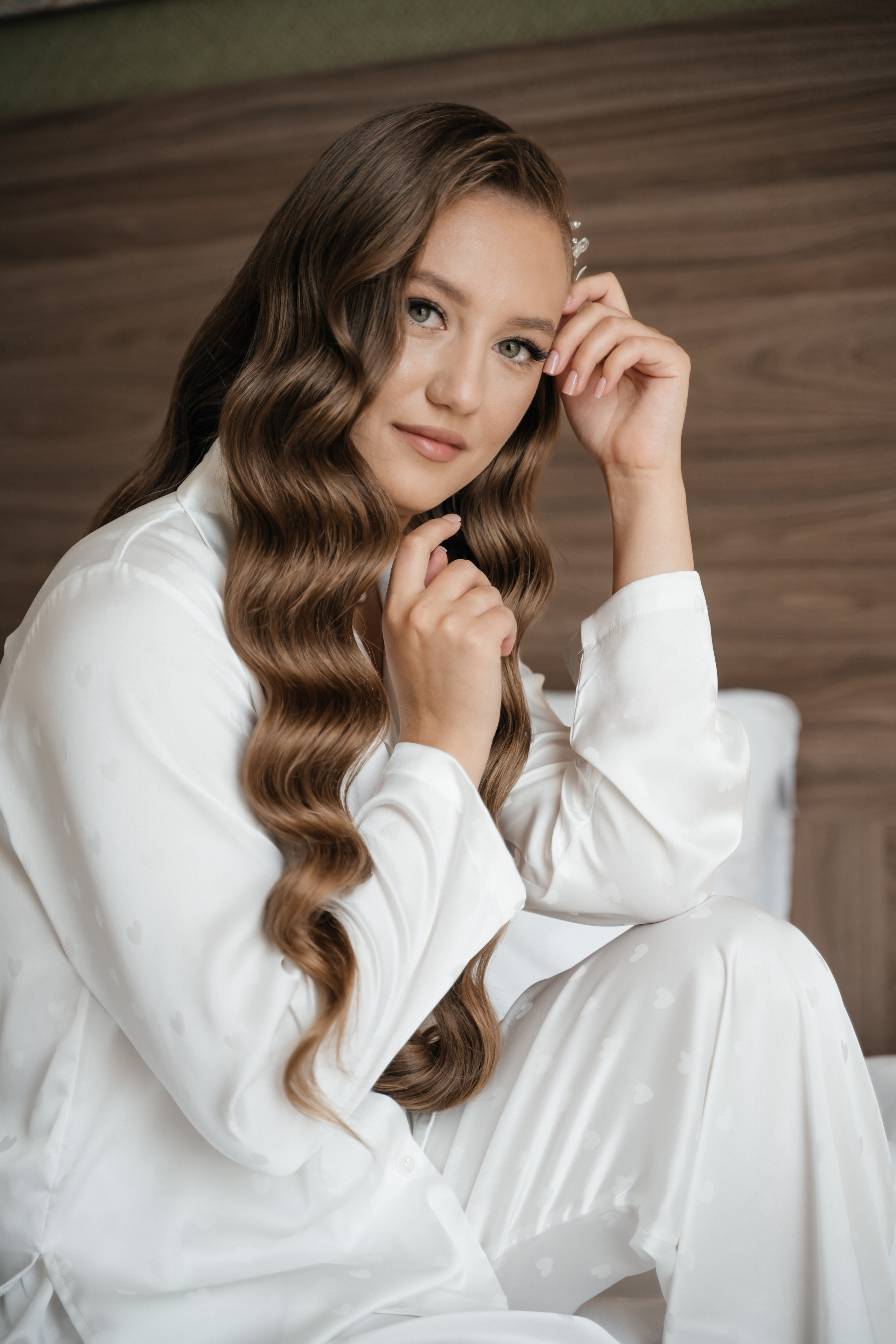 Альберд и Ангелина. Свадебный фотограф и видеограф Жанна и Ренат Костандян, Ставрополь