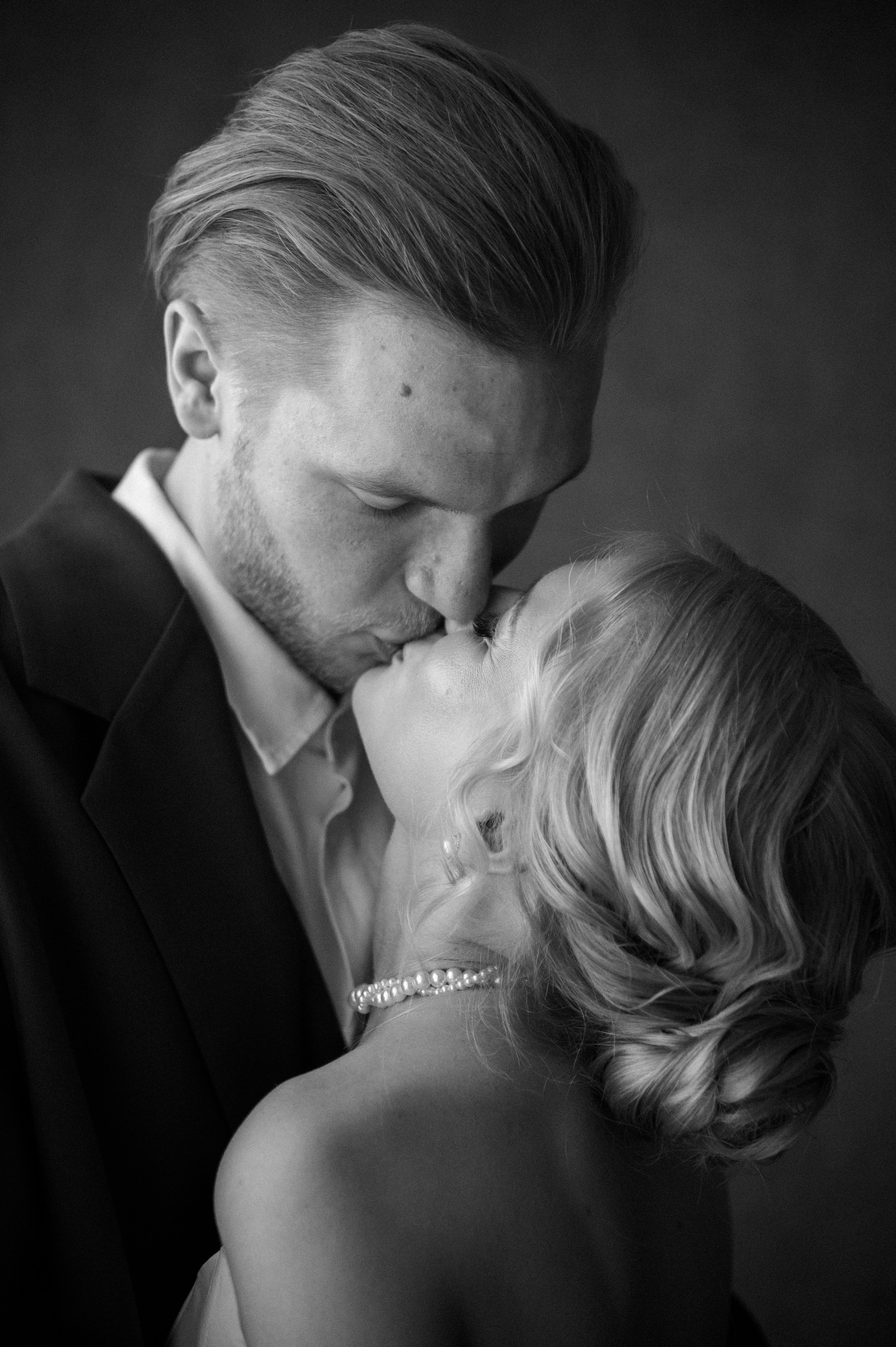 Nikita&Ekaterina. Свадебный фотограф МОСКВА, КРЫМ, СМОЛЕНСК АЛЯ КОНОВАЛОВА