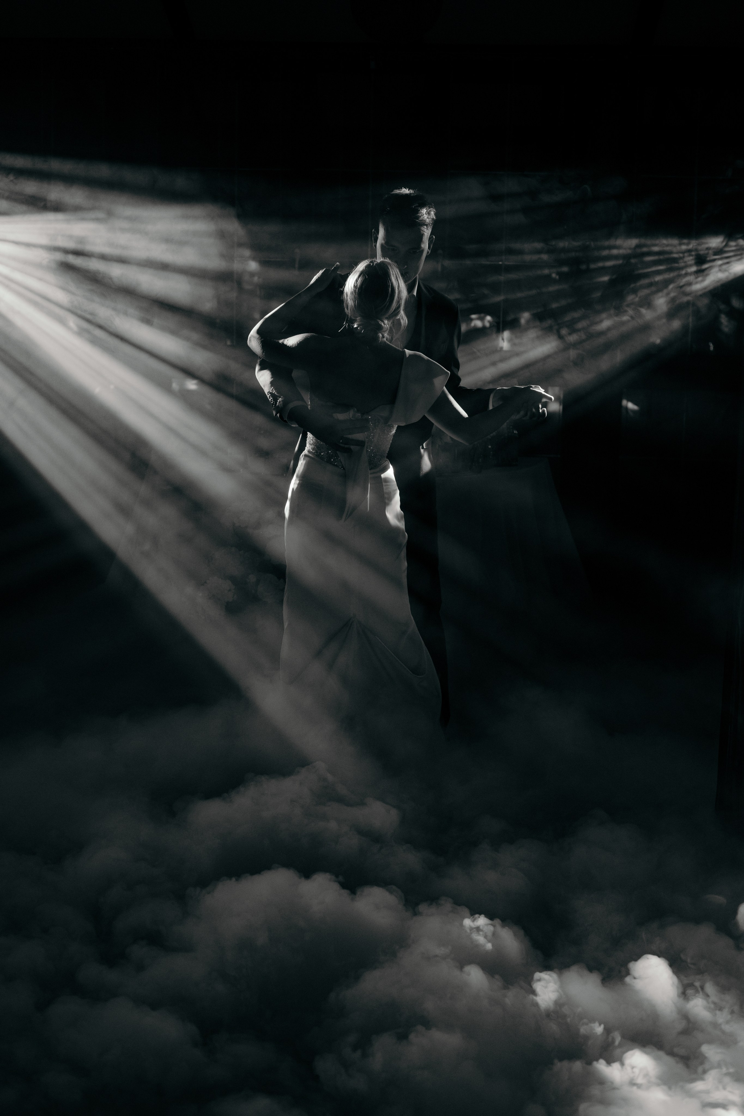 14 09. Главная