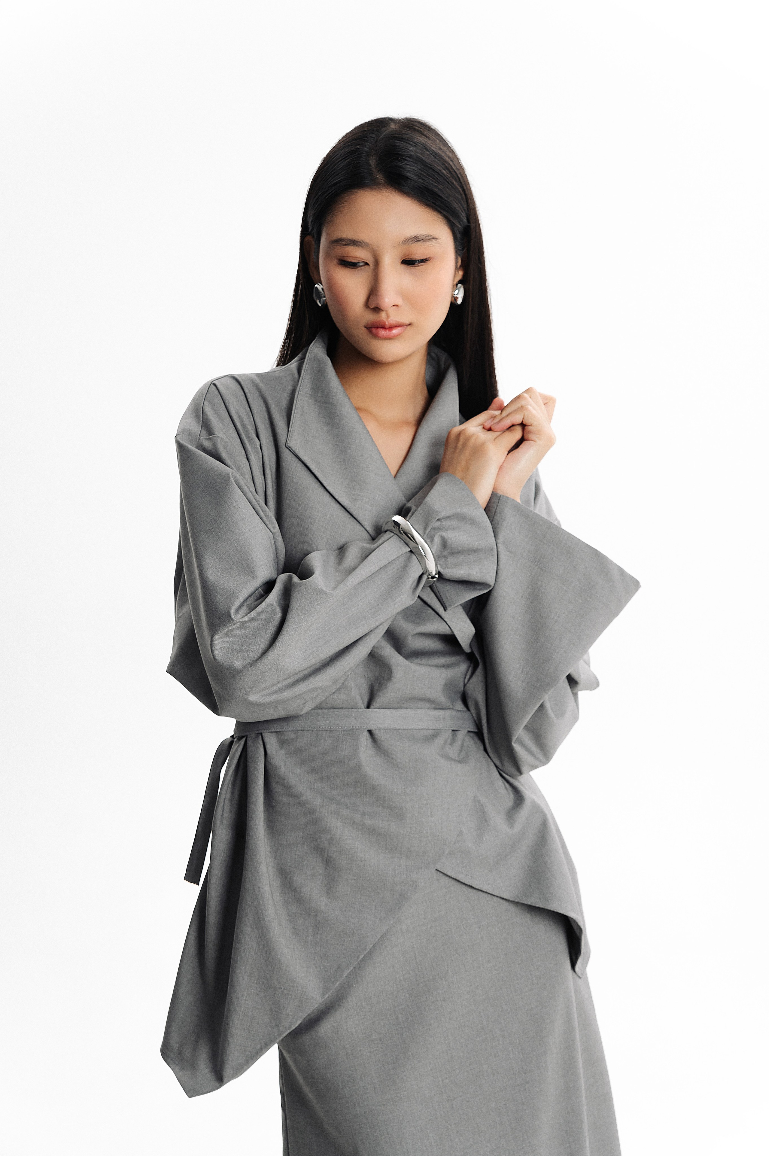 NAYA. Фотограф в Алматы — Дарья Фёдорова