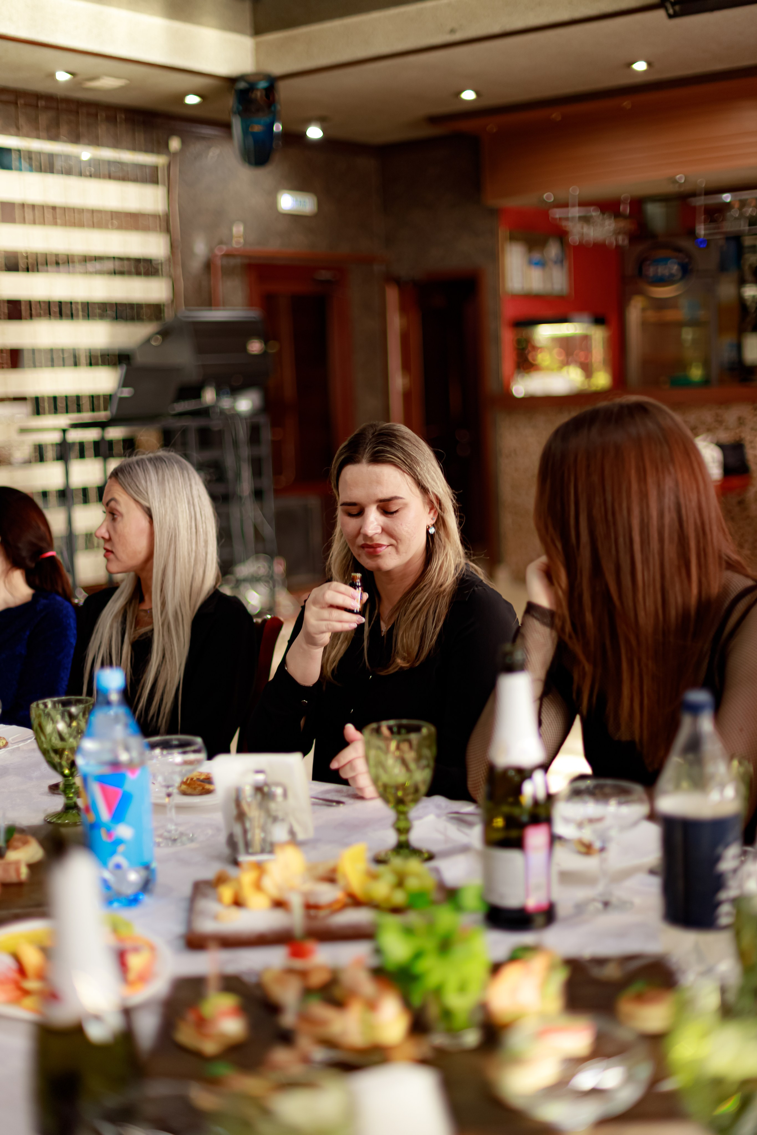 KOYRA/MED. Photokarish