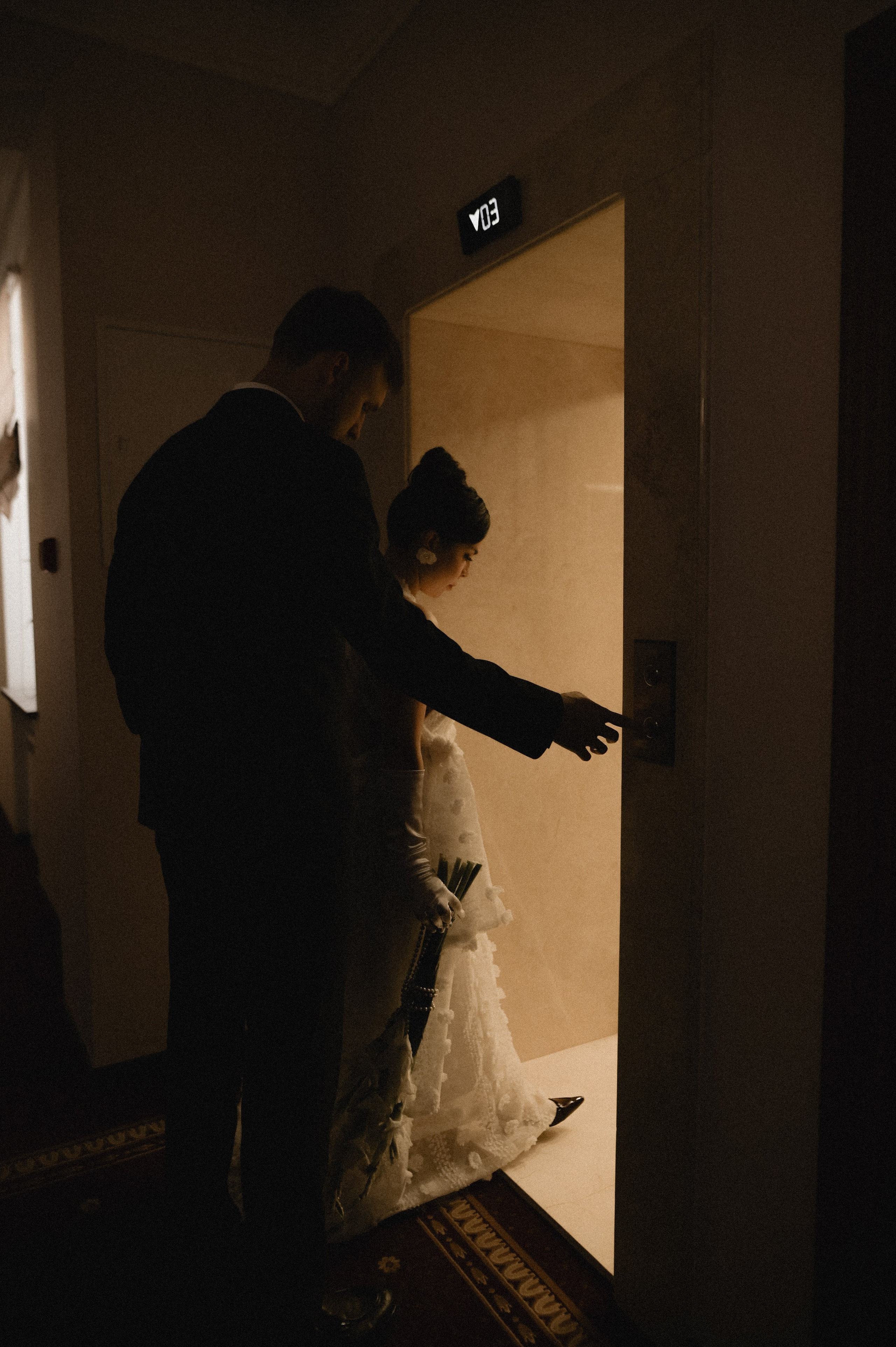 Игорь и Екатерина. Свадебный МК. Фотограф в Абакане и Минусинске