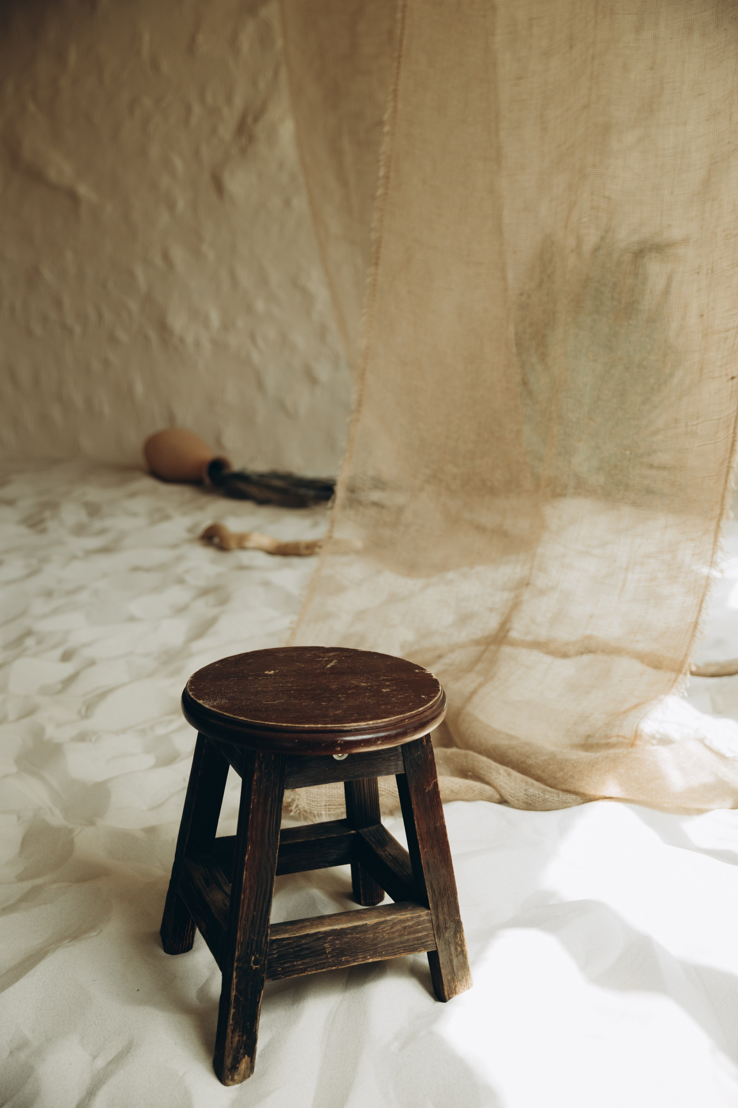 322 (Зал Бали), Адрес: Кузнецкое шоссе 1а, Съемка в только в выходные дни!. Свадебный фотограф в новокузнецке