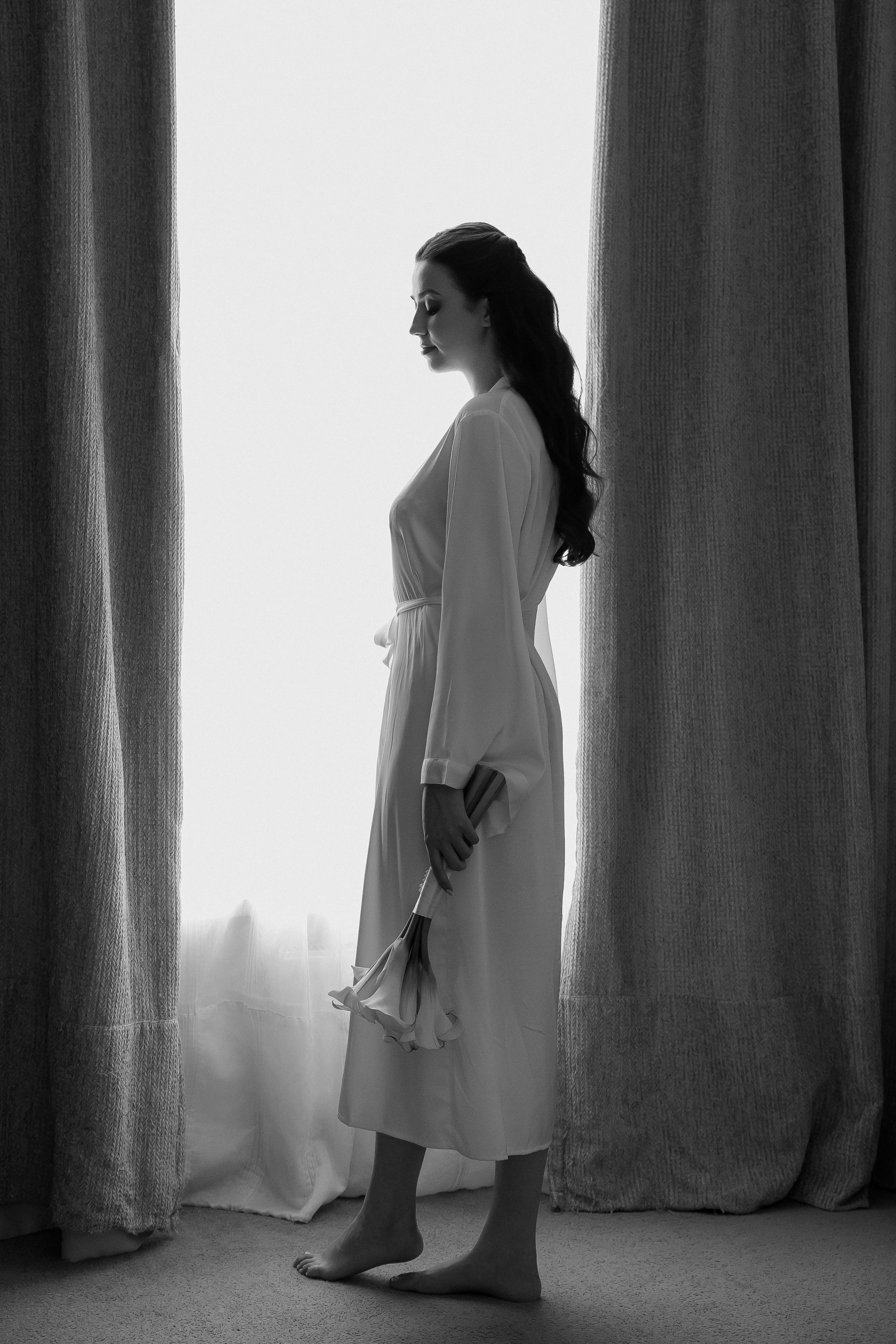 Геннадий и Мария. Валеева Виктория | Свадебный фотограф в Ростове-на-Дону и Москве