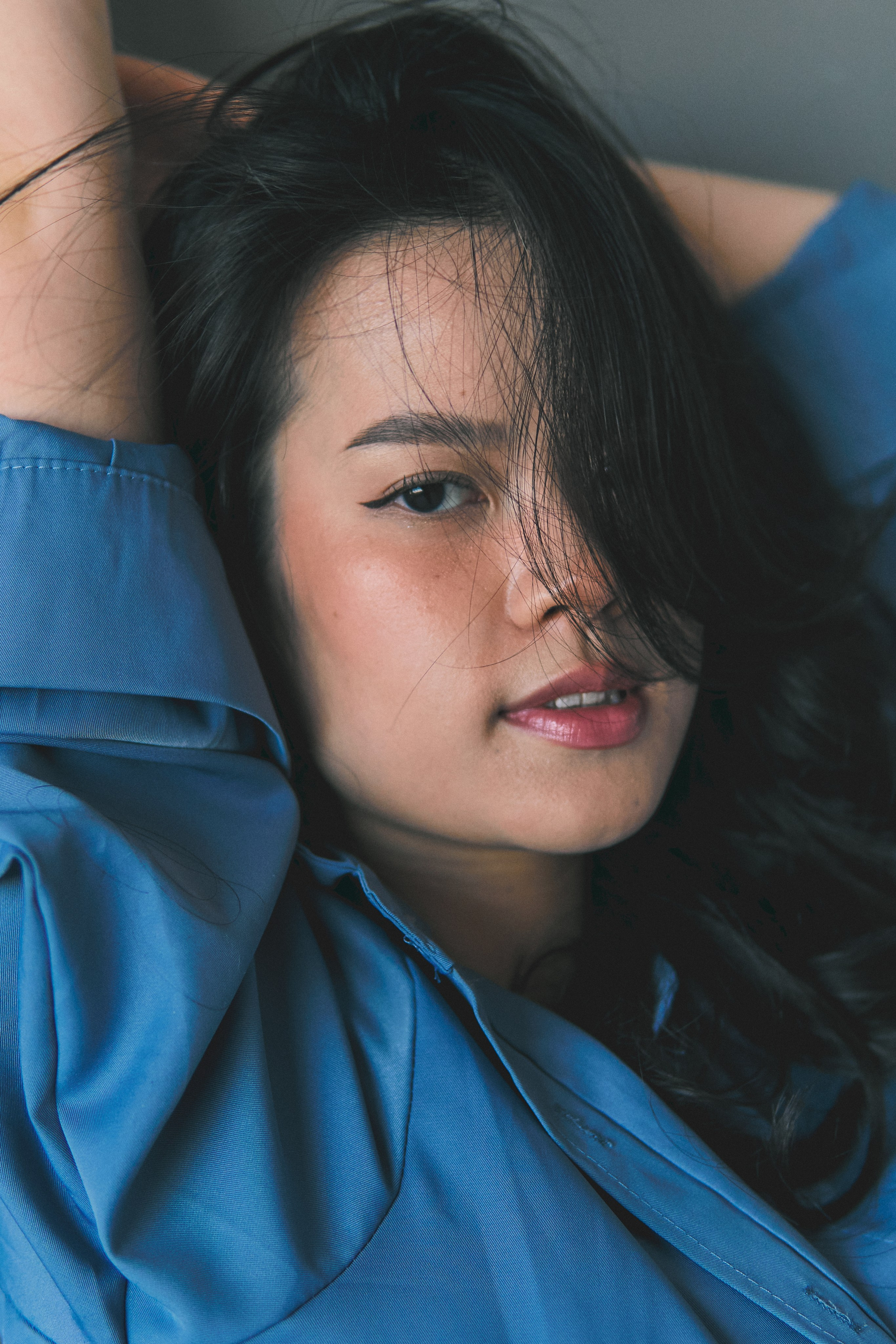 An (+видео). Анна Маурина фотограф и видеограф в Ижевске