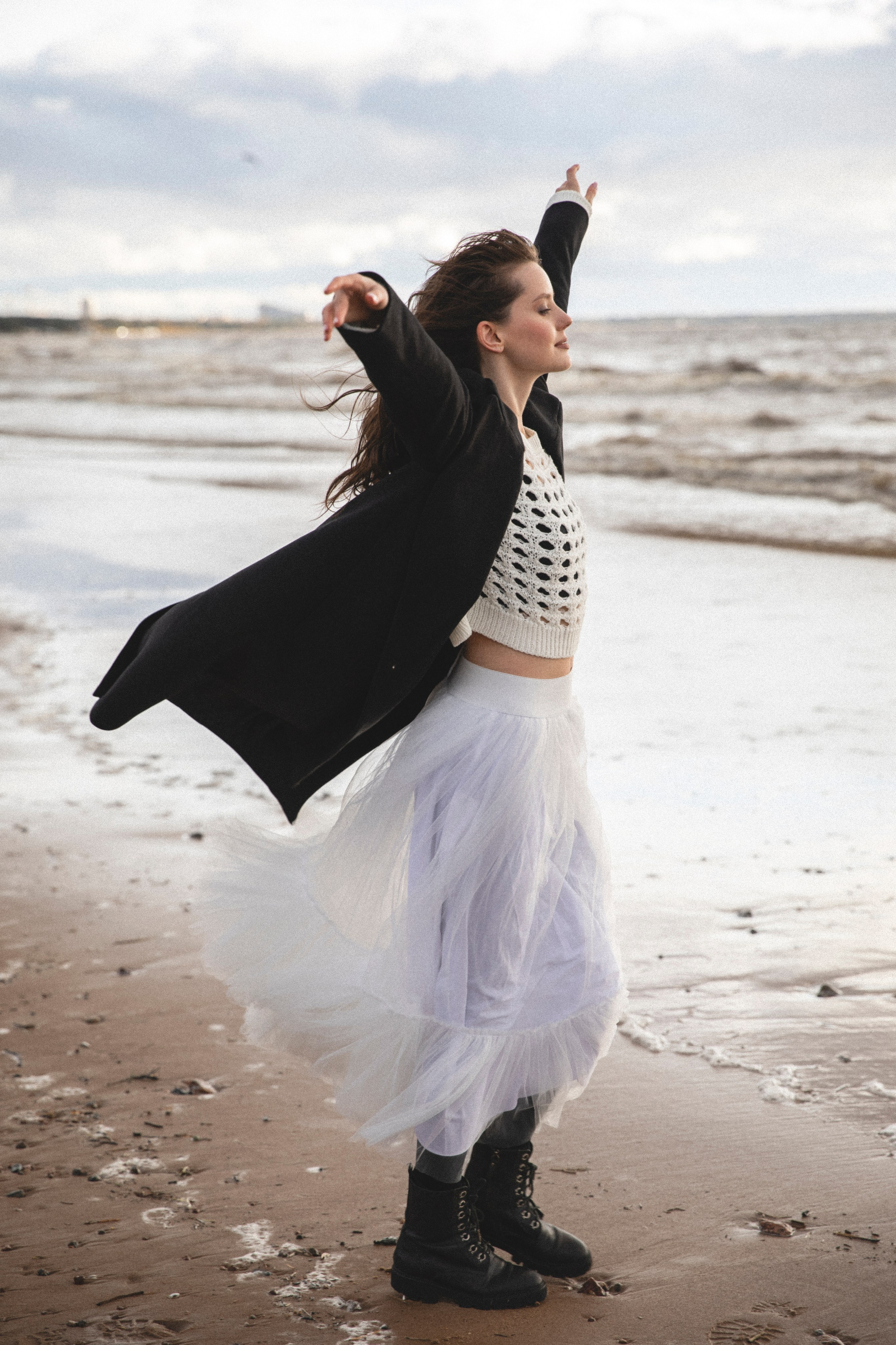 Диана и Кирилл. Свадебный и портретный фотограф