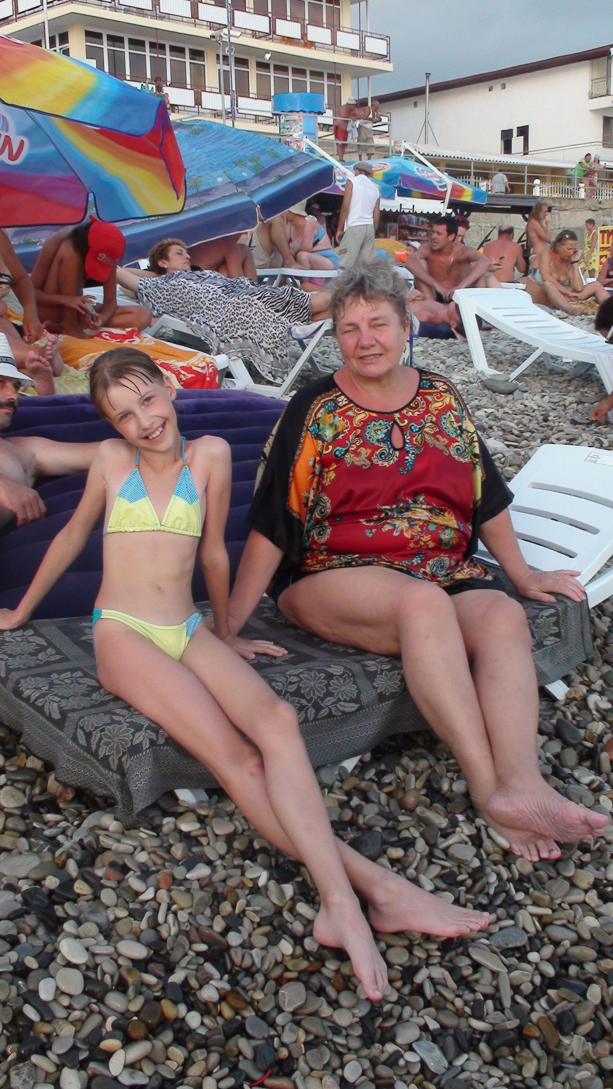 Отпуск 20.07-17.08. Семейный, Свадебный фотограф СПБ Питер— Романова Екатерина