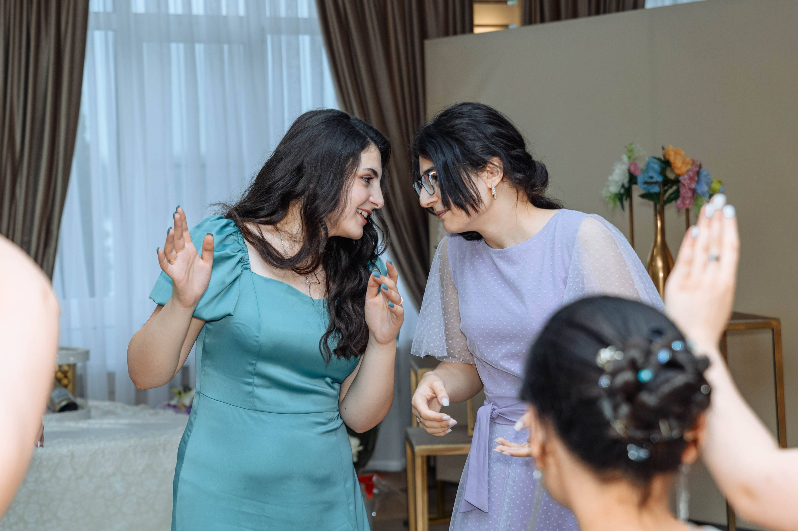 Свадебная фотография. Арт студия «Пегас». Фото- и видео- съемка