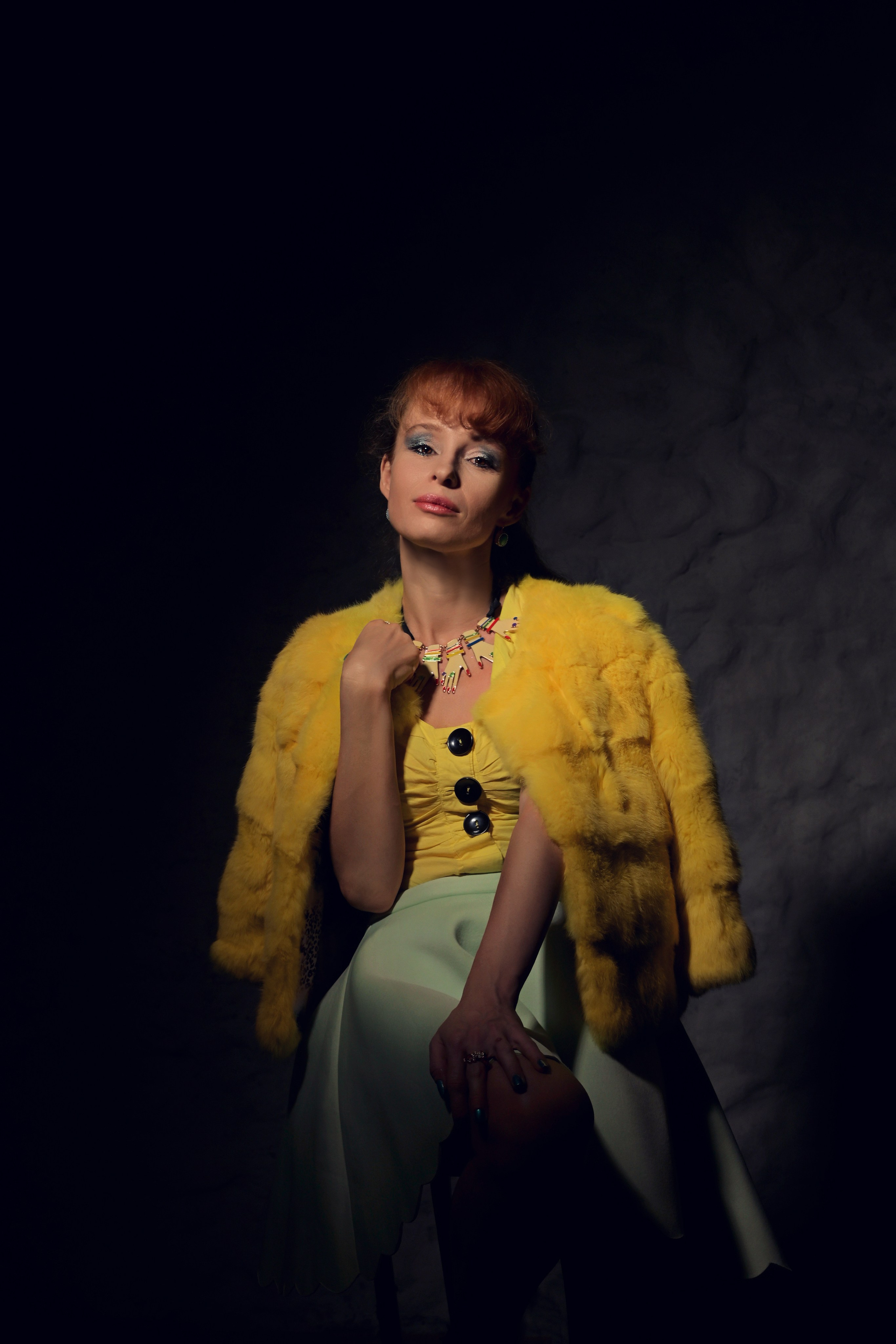 Арт студия «Пегас». Фото- и видео- съемка