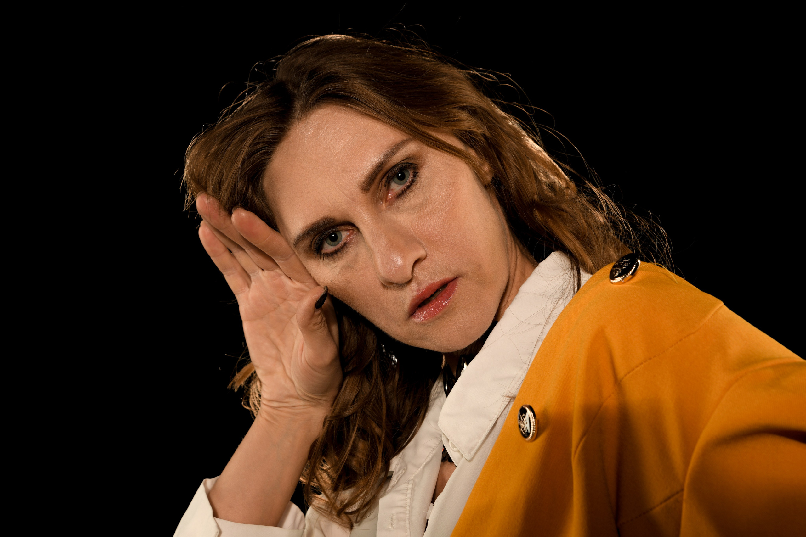 Бизнес фотография. Арт студия «Пегас». Фото- и видео- съемка