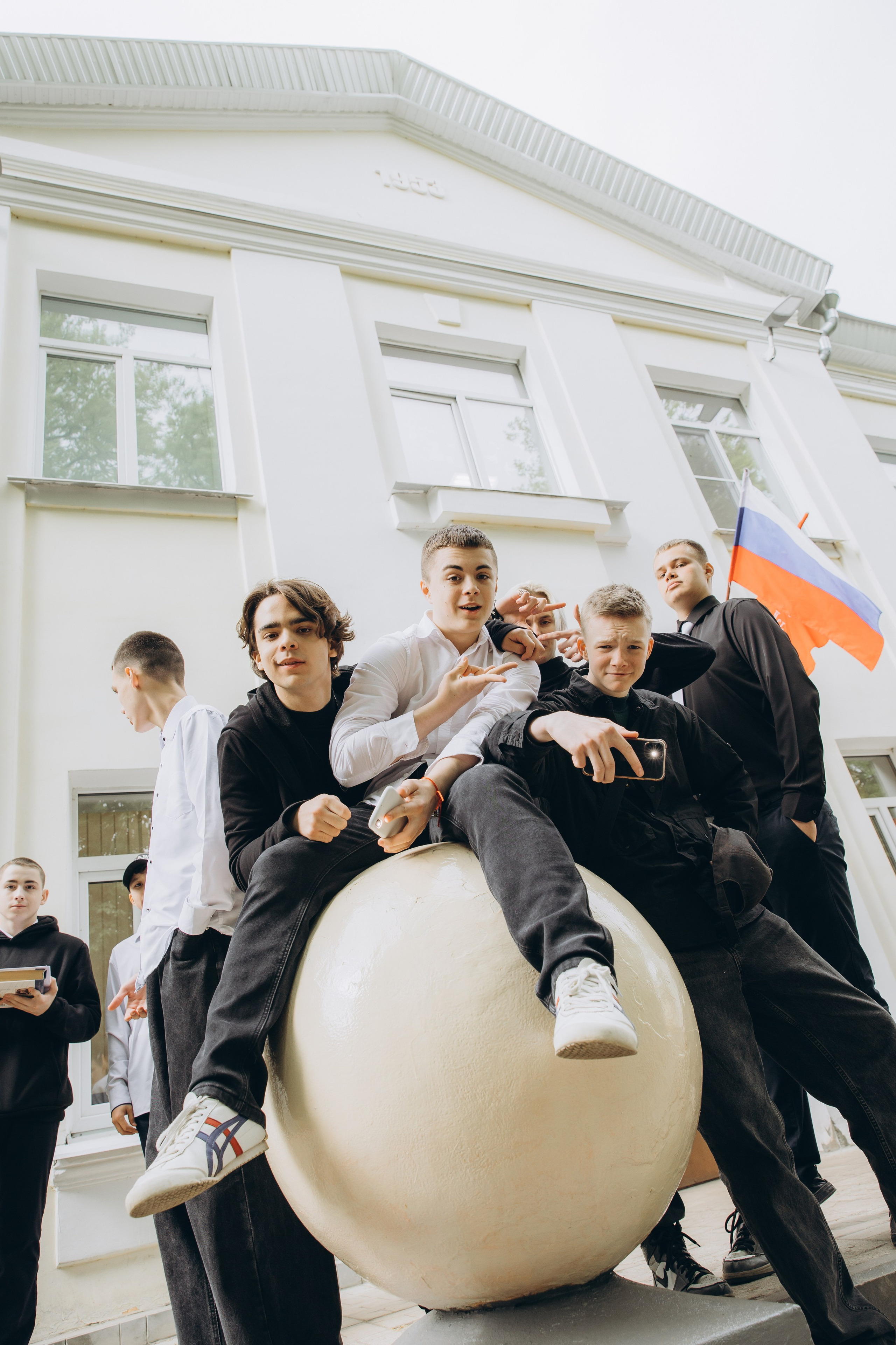 Репортаж. Фотограф на крещение в Рязани. Семейный фотограф