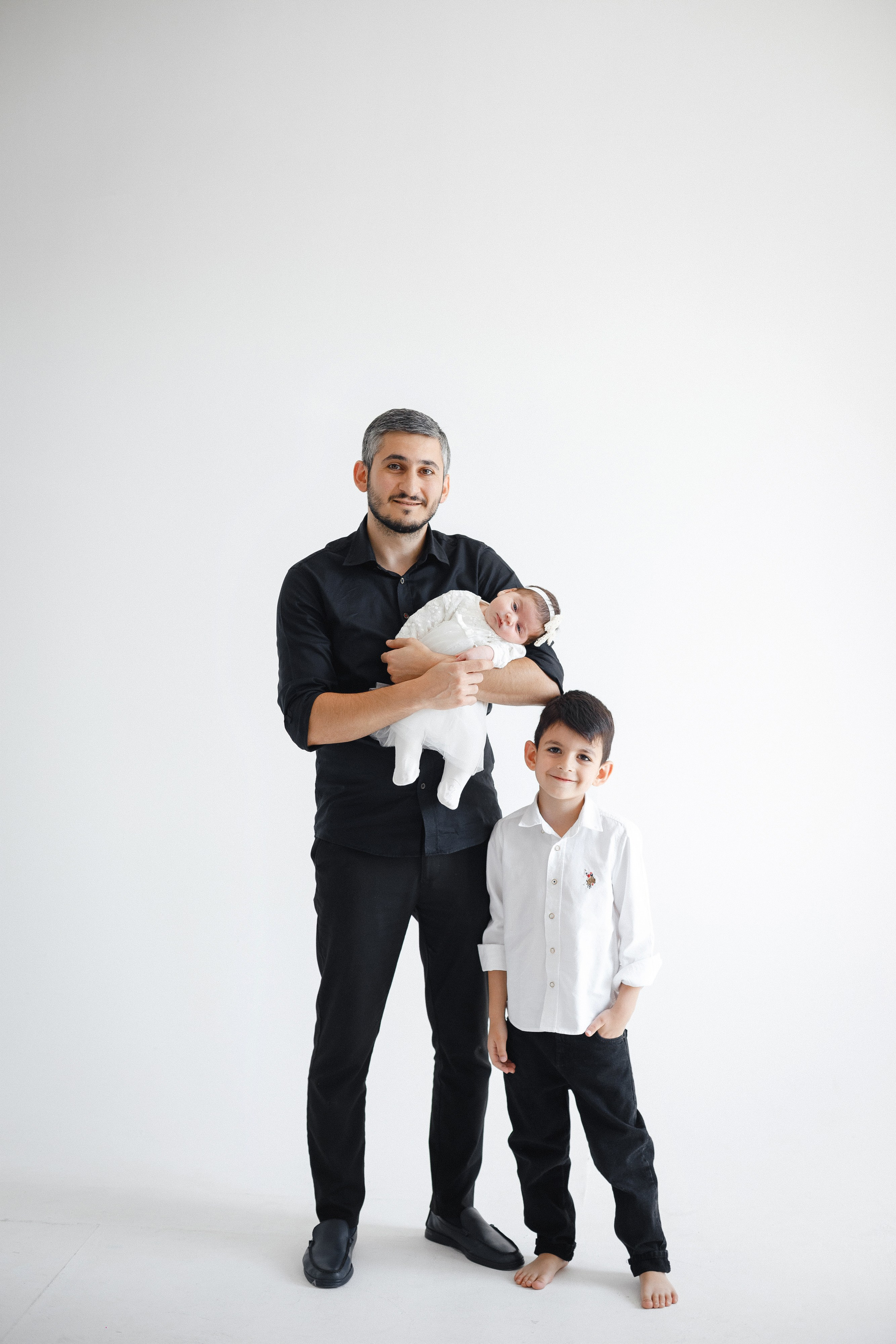 Family Love 2023. Свадьбы