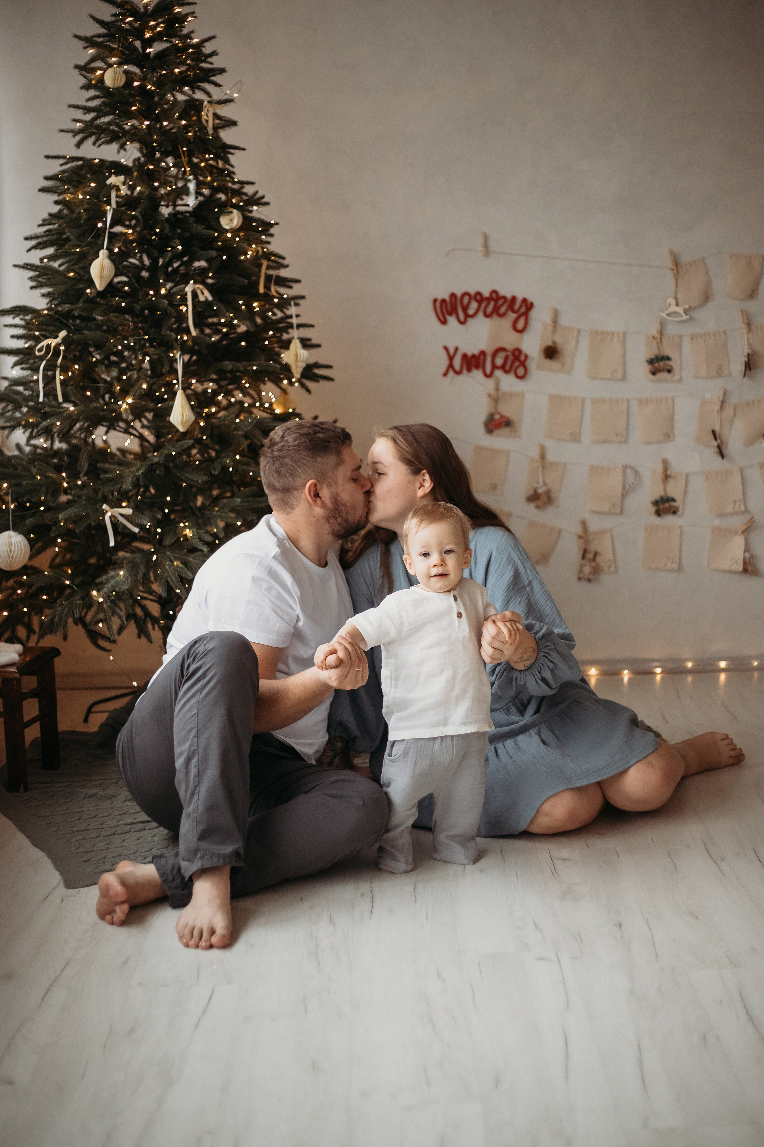 Сашка. Семейный и детский фотограф Минск, Беларусь