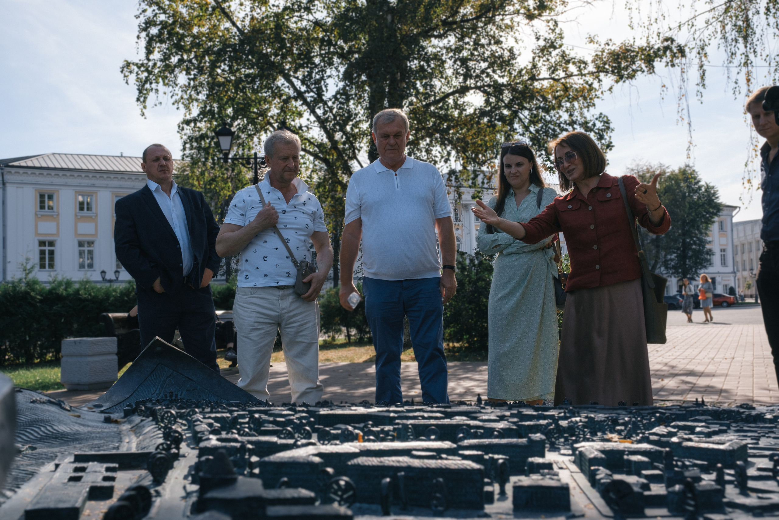 Репортажная съемка. Ilya Cube коммерческий фотограф Ярославль | Москва. Индивидуальные съемки, съемки для брендов и компаний