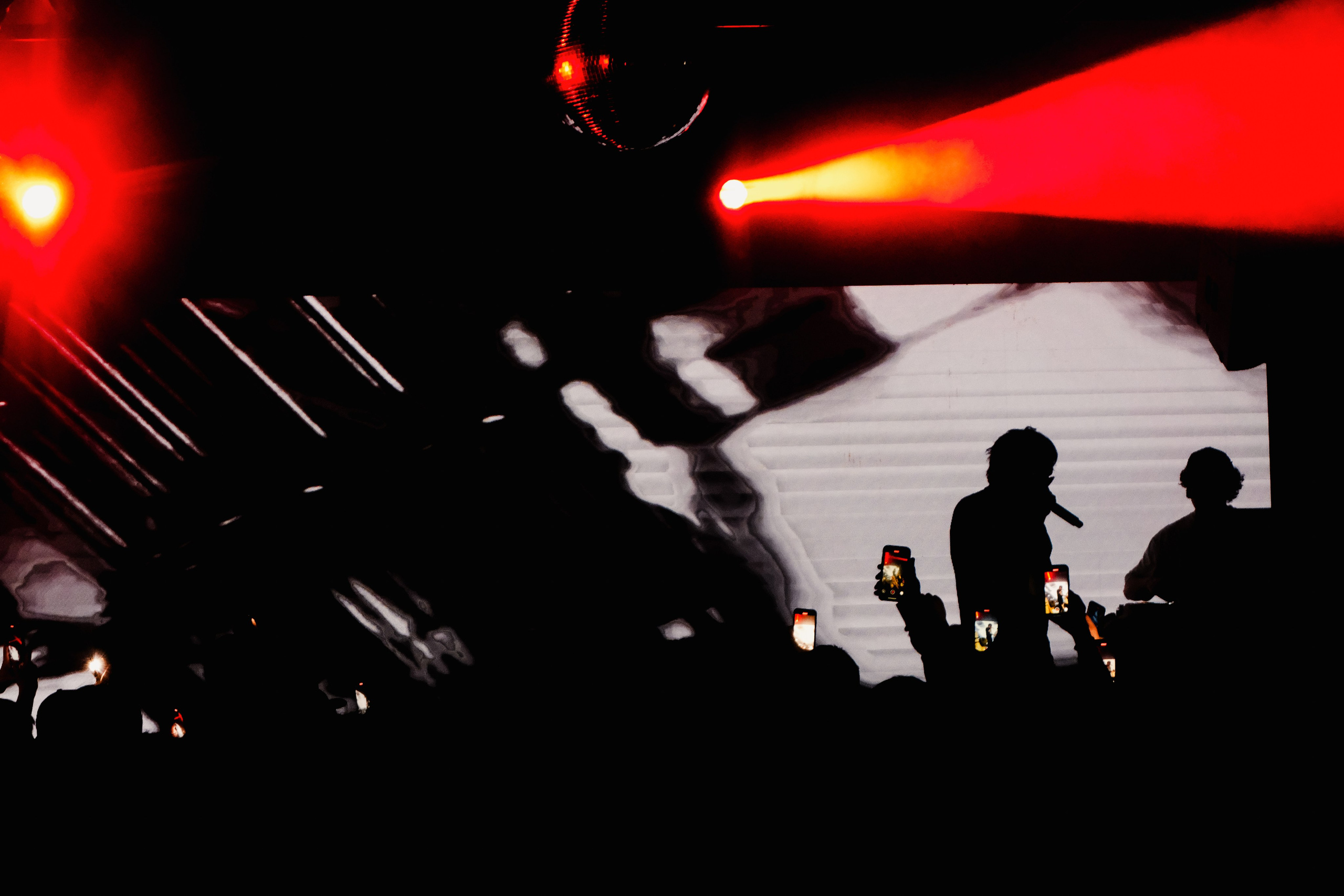 Thrill Pill. Фотограф нижний новгород — мирон