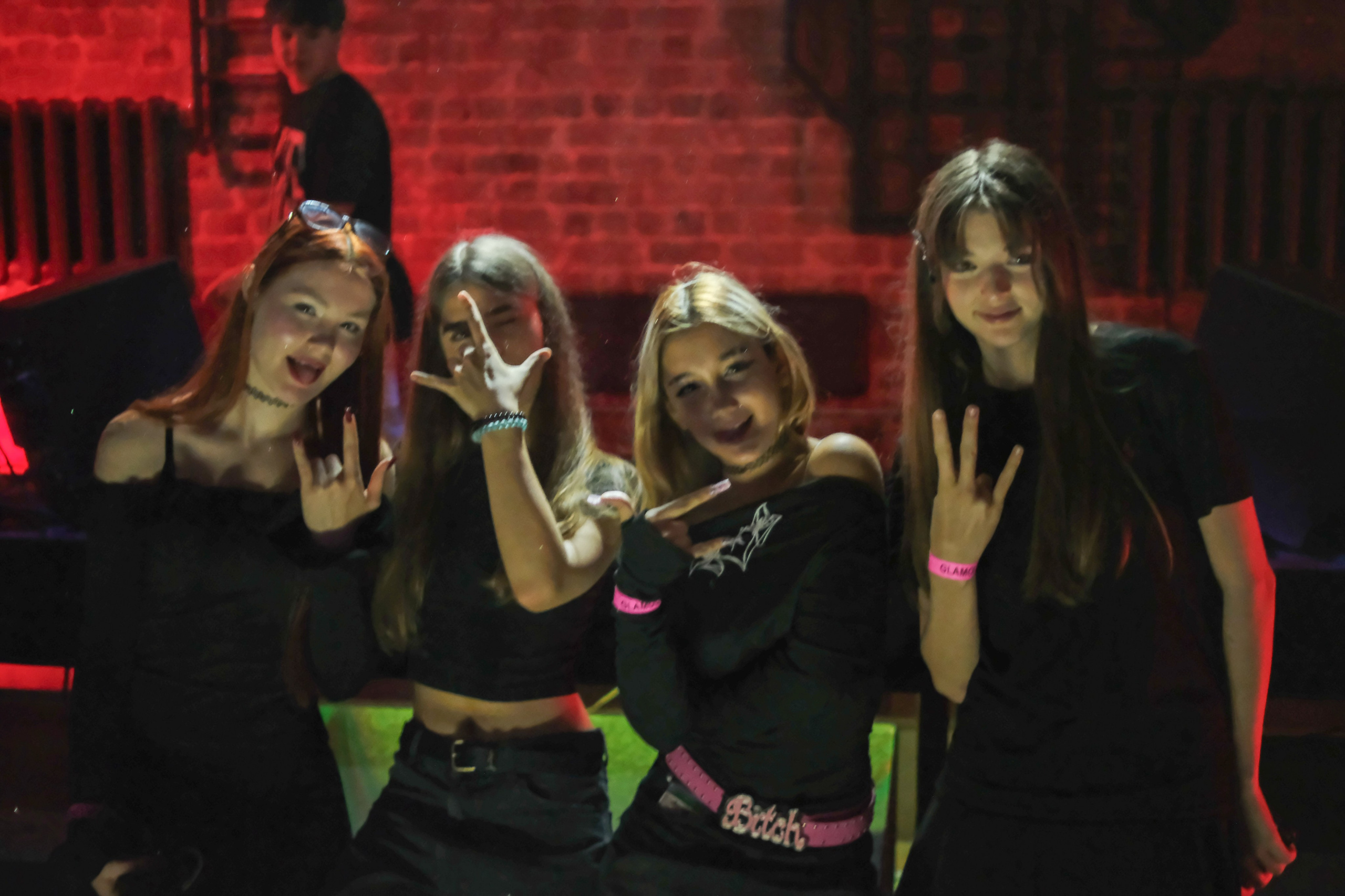 LIFESTYLE Нижний Новгород. Фотограф нижний новгород — мирон