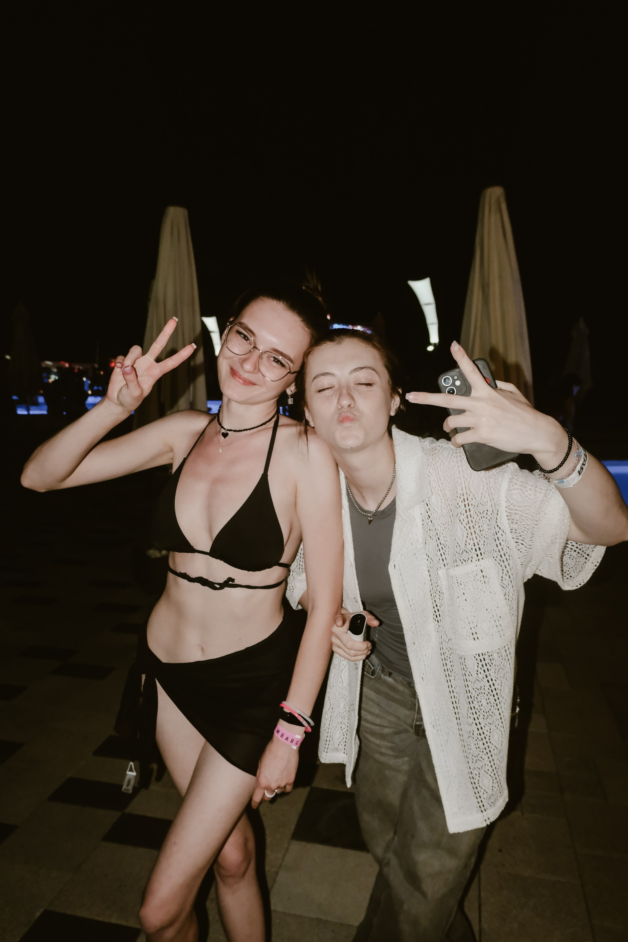 ZHARA POOL Ростов-на-Дону. Фотограф нижний новгород — мирон