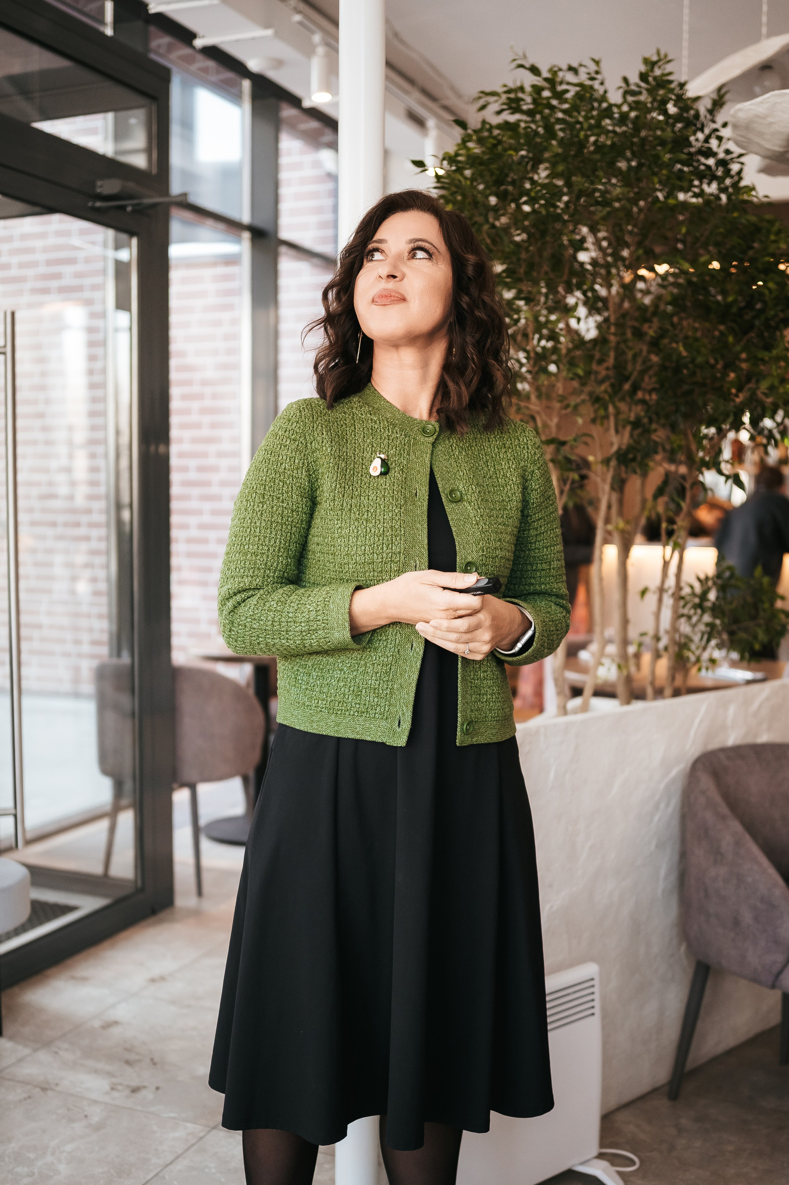 BEAUTY NOVA. СВОИ. ФОТООТЧЕТЫ-СОБЫТИЯ-МЕСТА