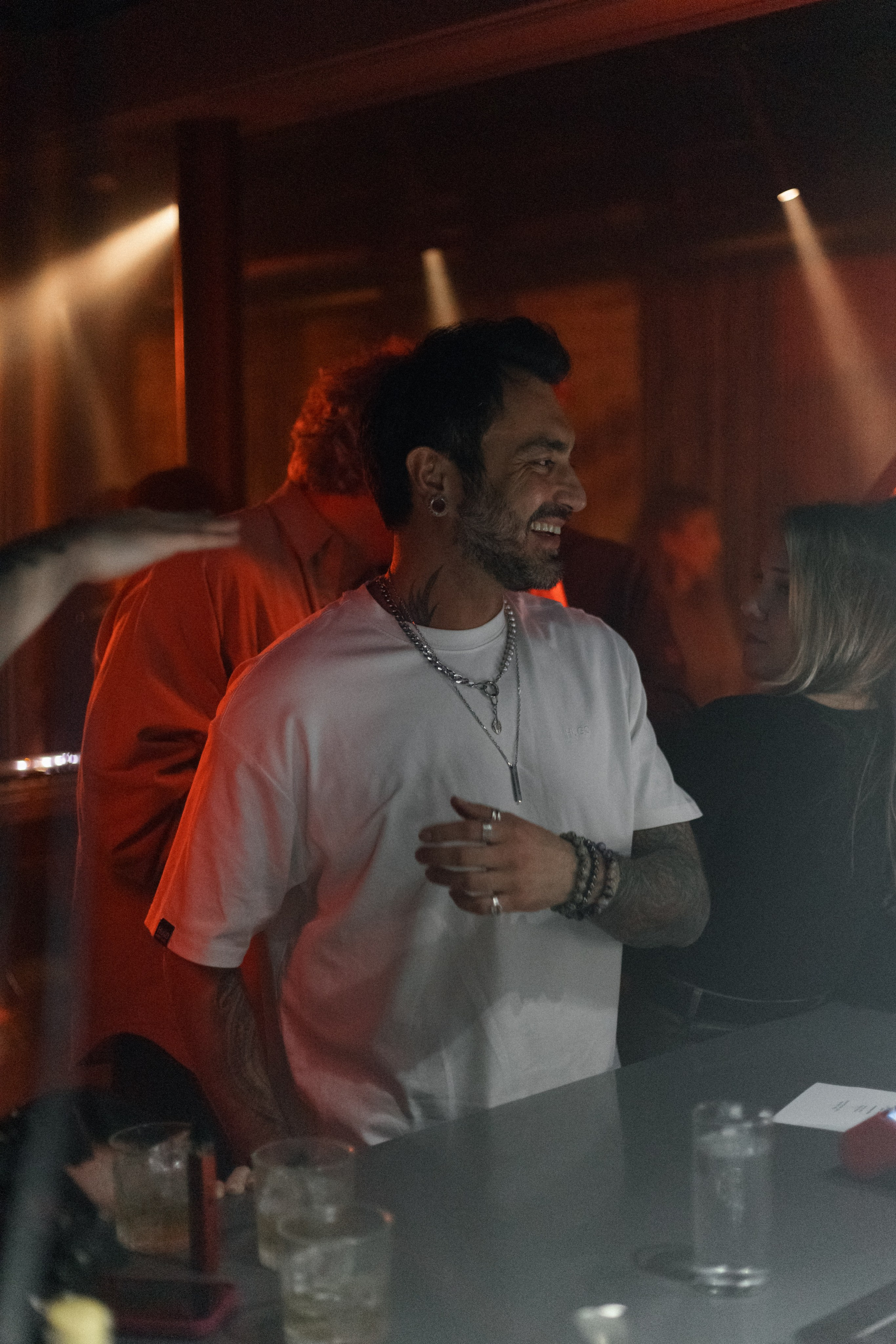 STANZIA: Ethno. СВОИ. ФОТООТЧЕТЫ-СОБЫТИЯ-МЕСТА