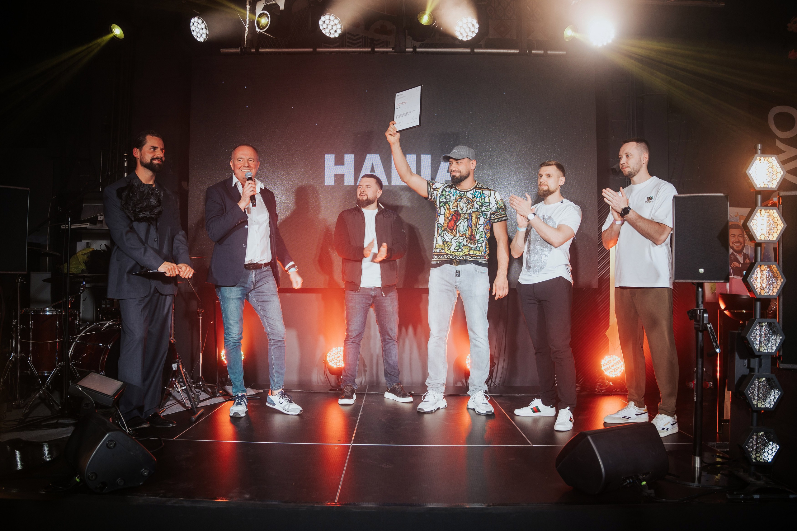 BRAVO — FLORA EVENT — PART II. СВОИ. ФОТООТЧЕТЫ-СОБЫТИЯ-МЕСТА