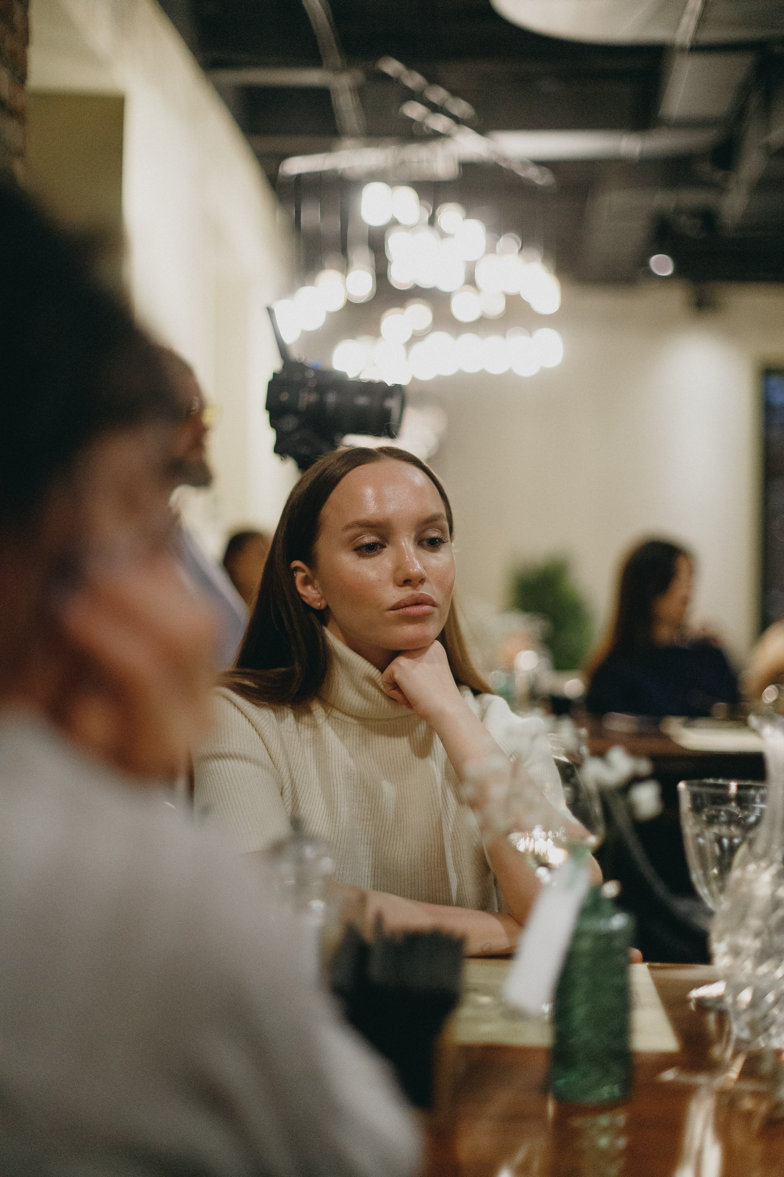 Музыкально-поэтический вечер с Иваном Засухиным. СВОИ. ФОТООТЧЕТЫ-СОБЫТИЯ-МЕСТА