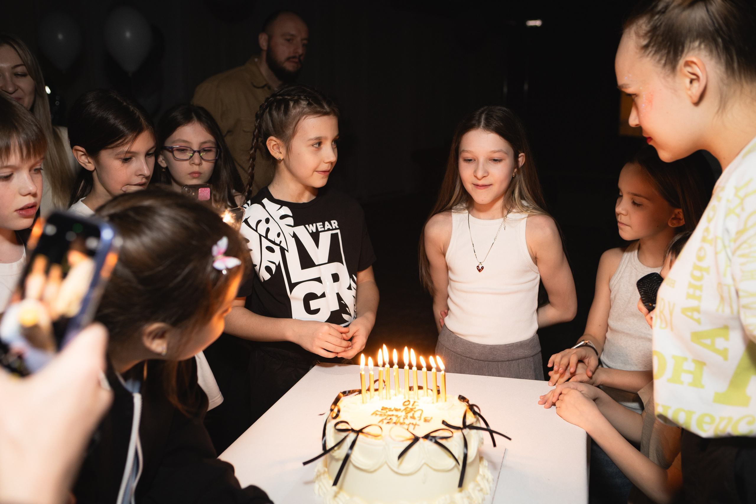 Фотограф Маруся Молодец Москва