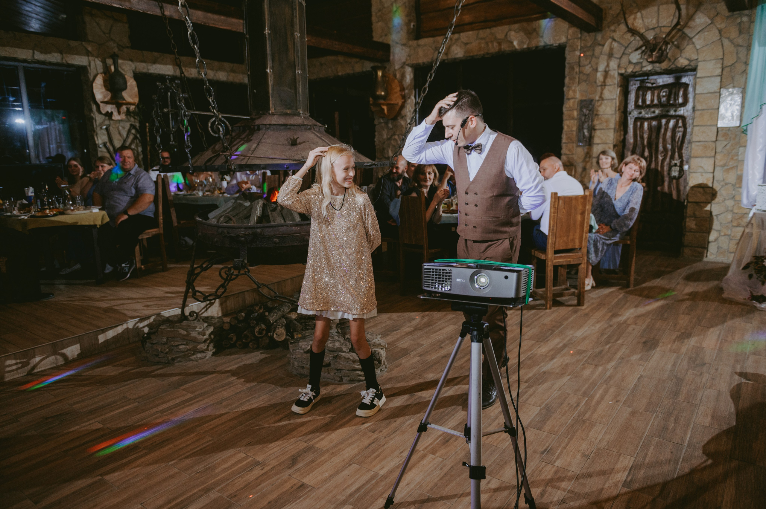 Олег&Елизавета фотограф Елена Горбач. Свадебный и семейный фотограф город Темрюк Фотостудия Темрюк