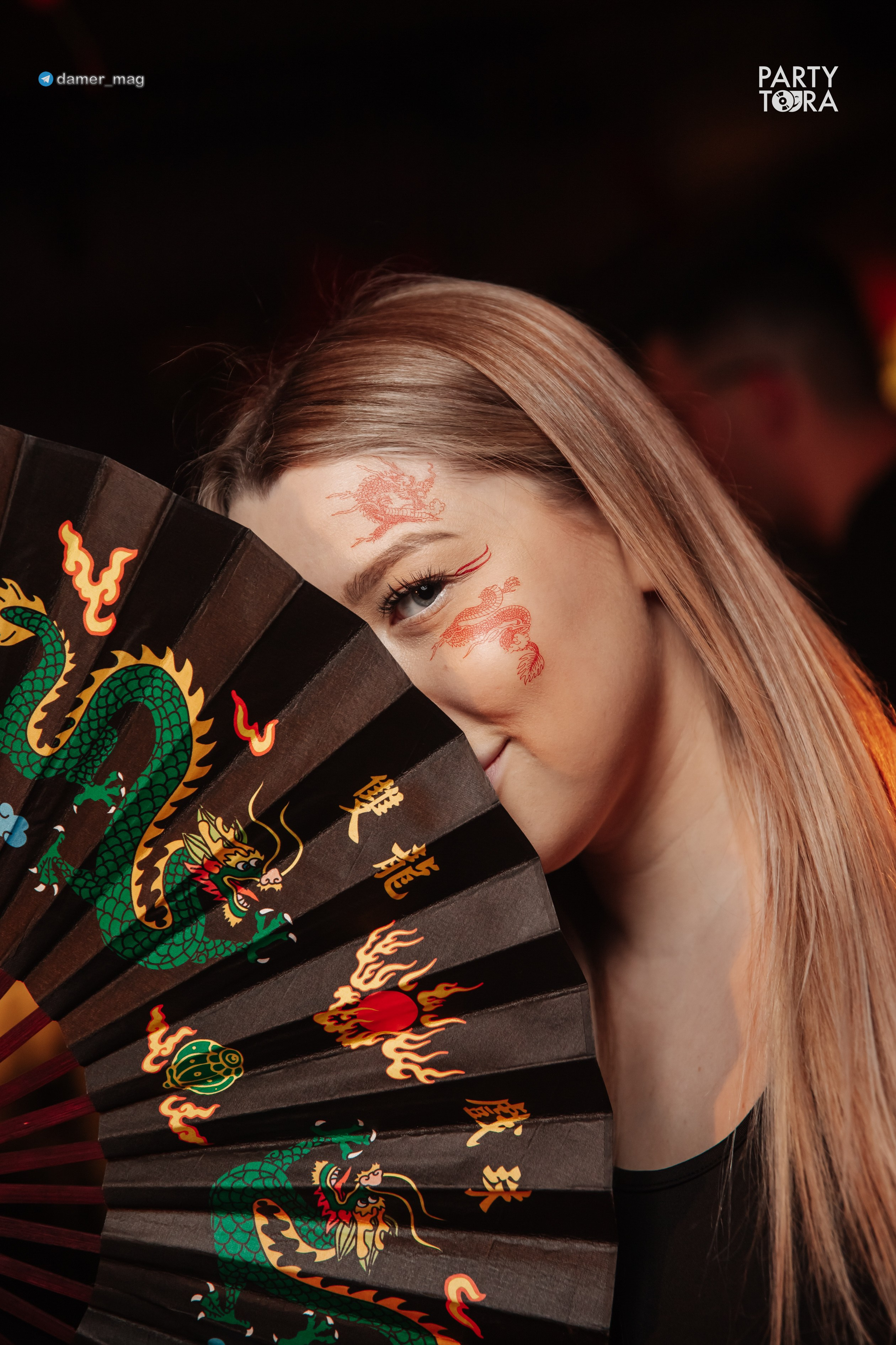 Конференции и мероприятия. Люксмедиа — это команда фотографов и видеографов. Город Казань. Дамир Сафин