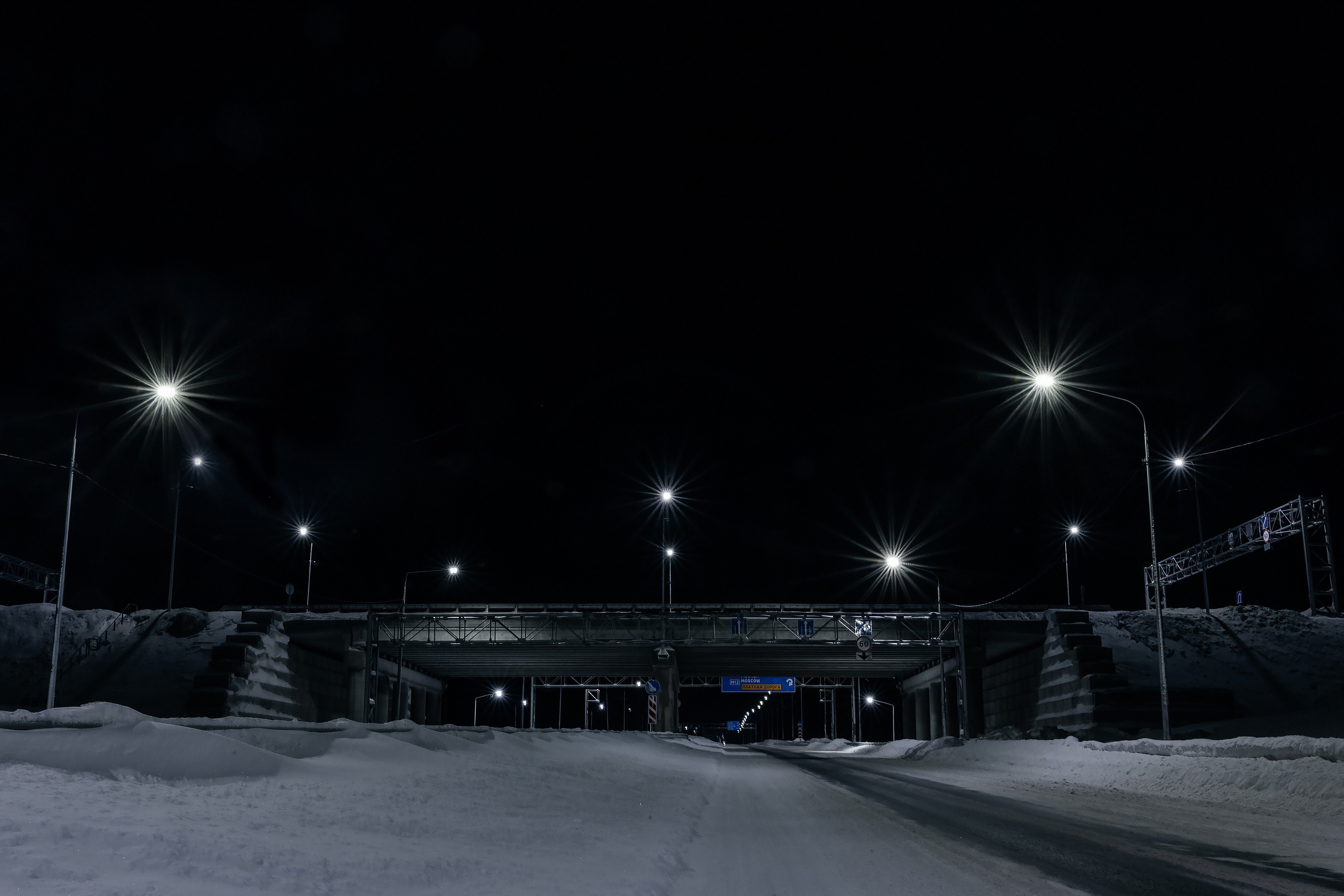 Промышленная и имиджевая съемка. Люксмедиа — это команда фотографов и видеографов. Город Казань. Дамир Сафин