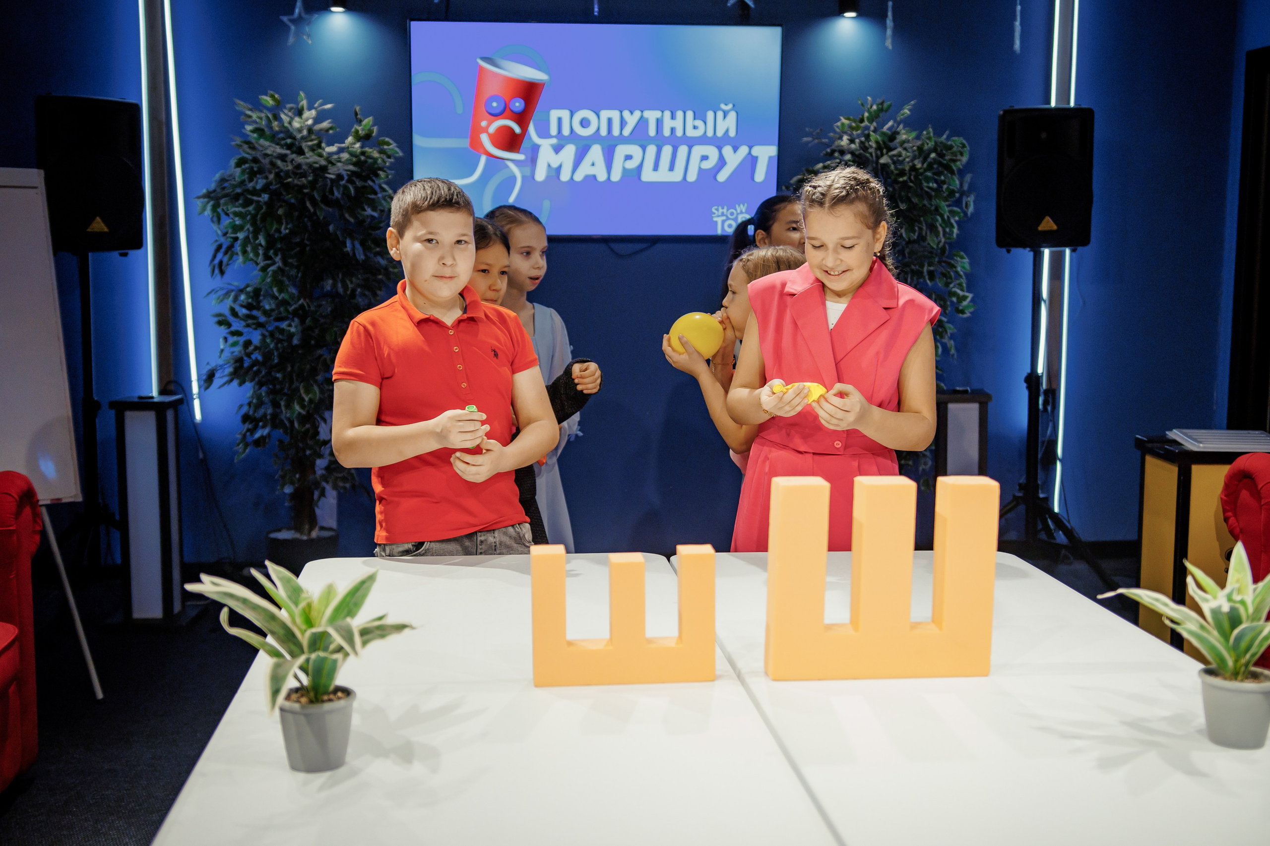 Оливия 10 лет. Диана фотограф в Краснодаре