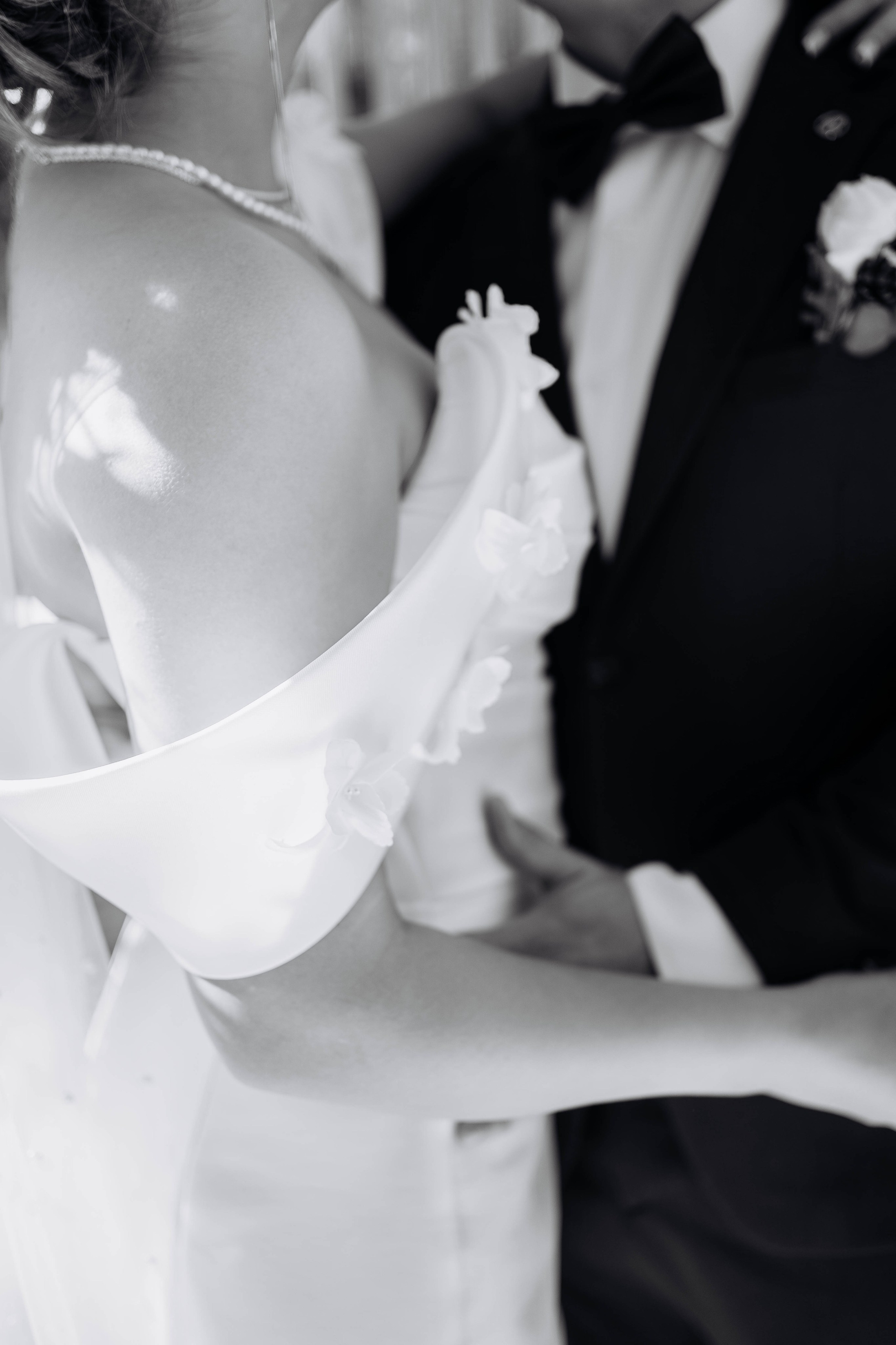 Лиза и Паша. Фотограф Тверь. Анна Драго