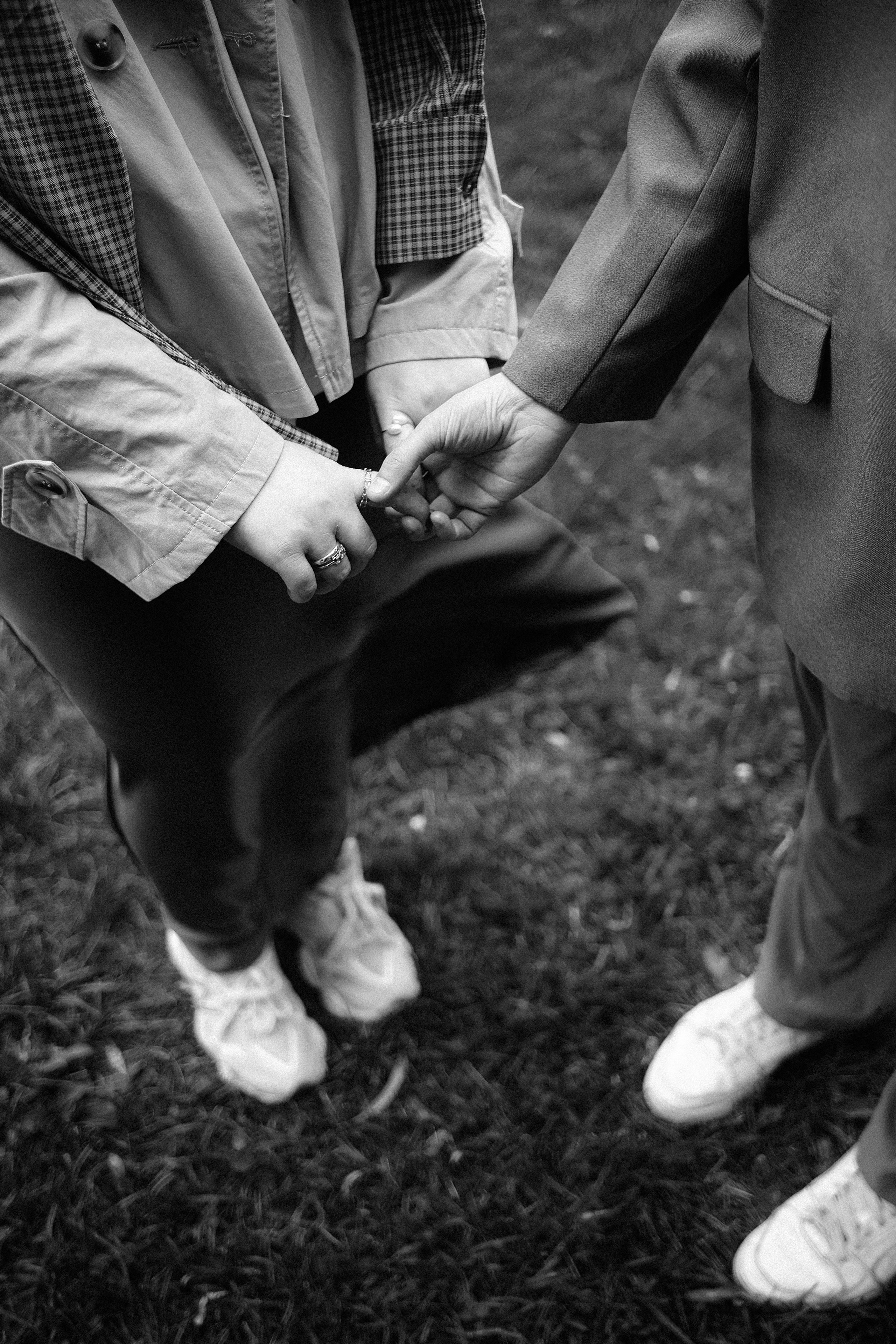 Даша & Дима. Phdkvmr.ru