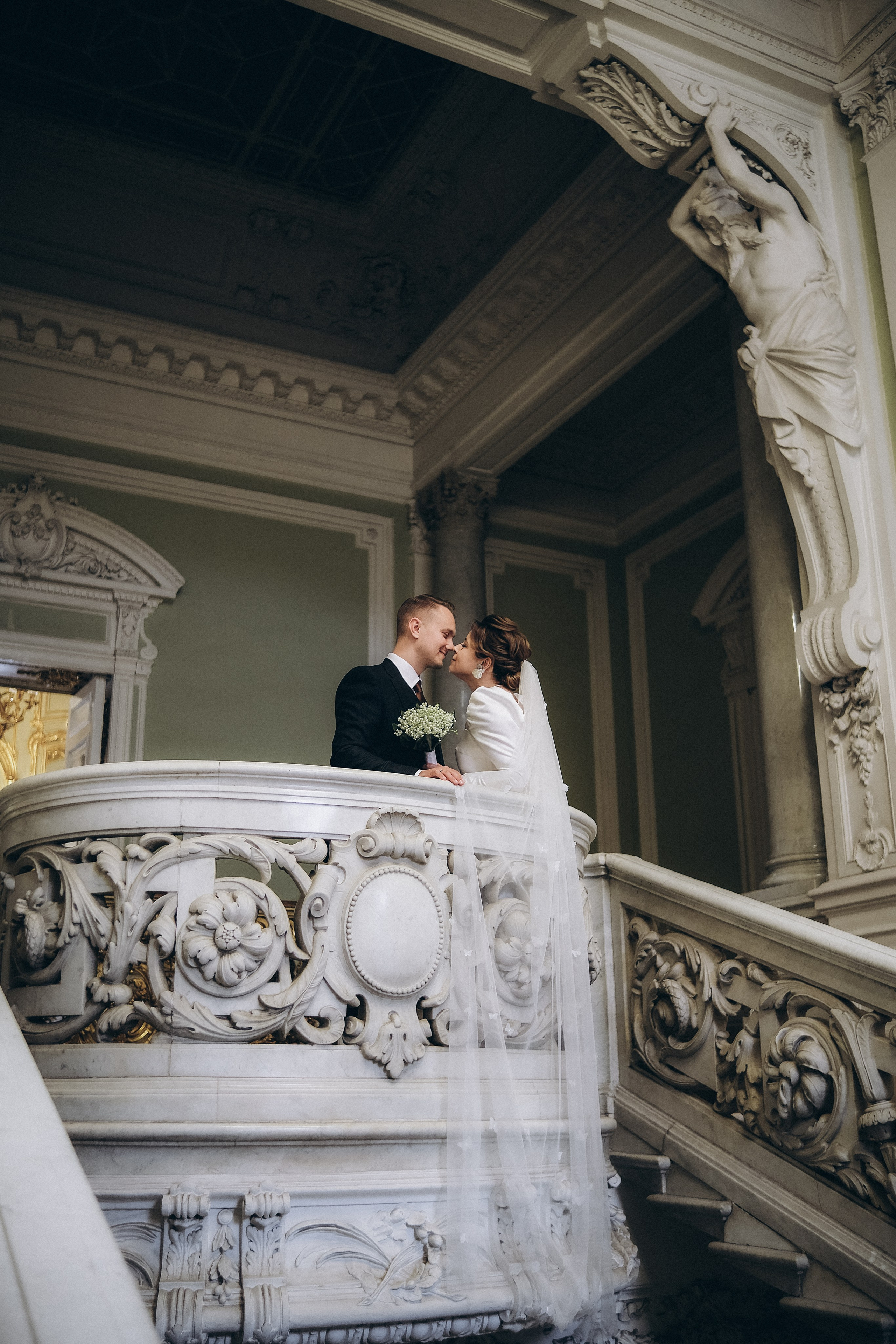 Алиса&Костя ДБ1. Phdkvmr.ru