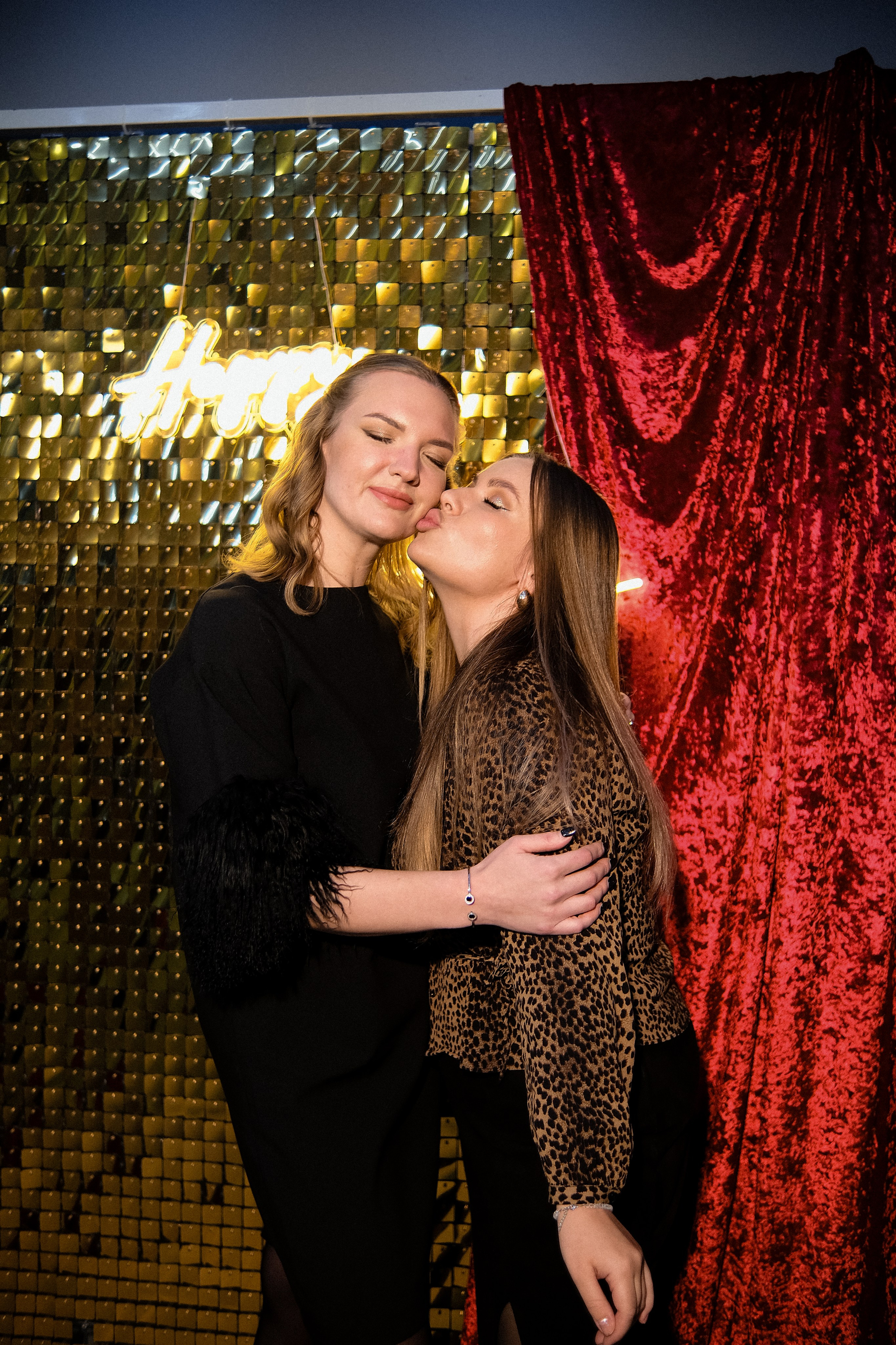 Rubin loft Др Лидии. Phdkvmr.ru