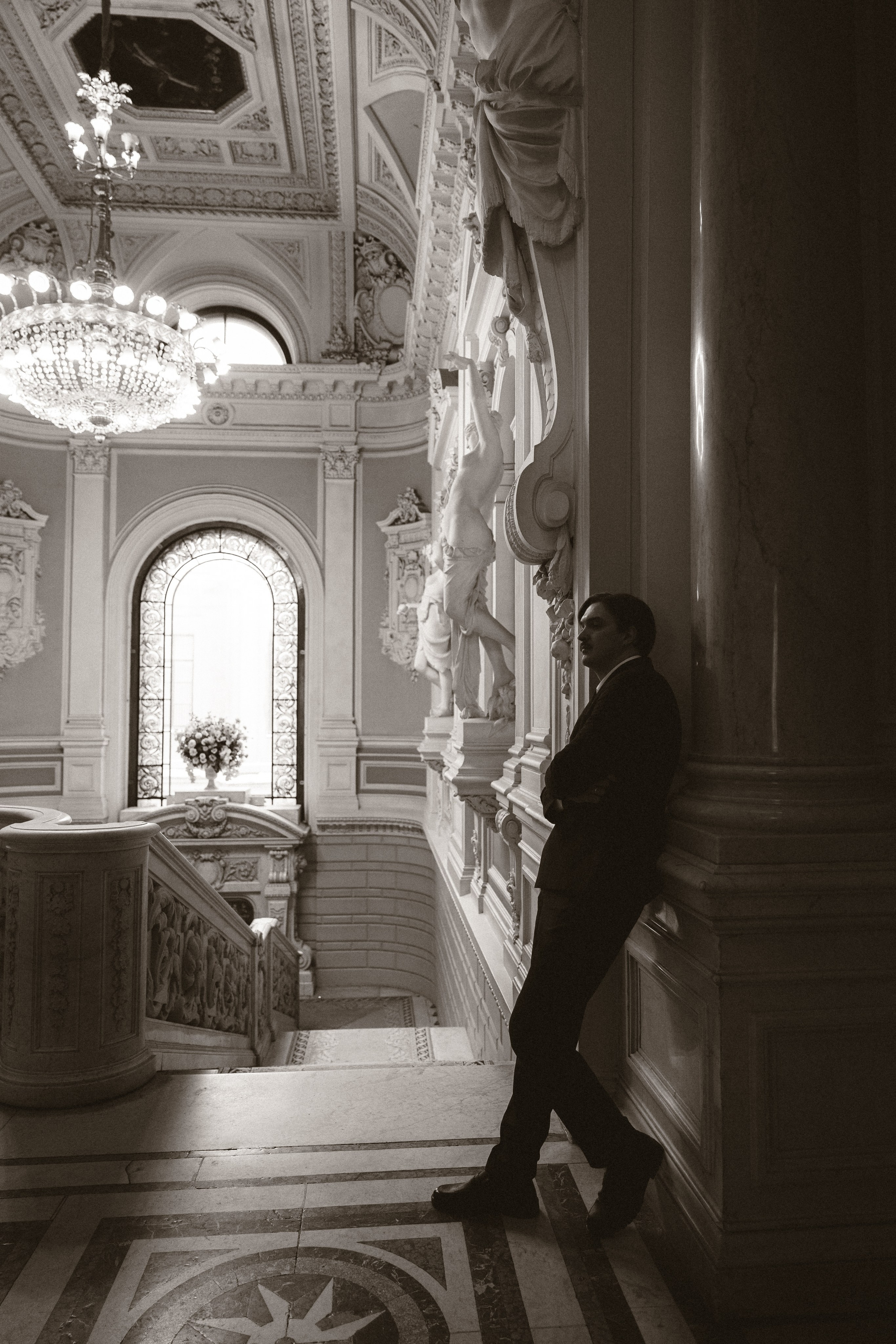 Наташа & Артур ДБ1. Phdkvmr.ru