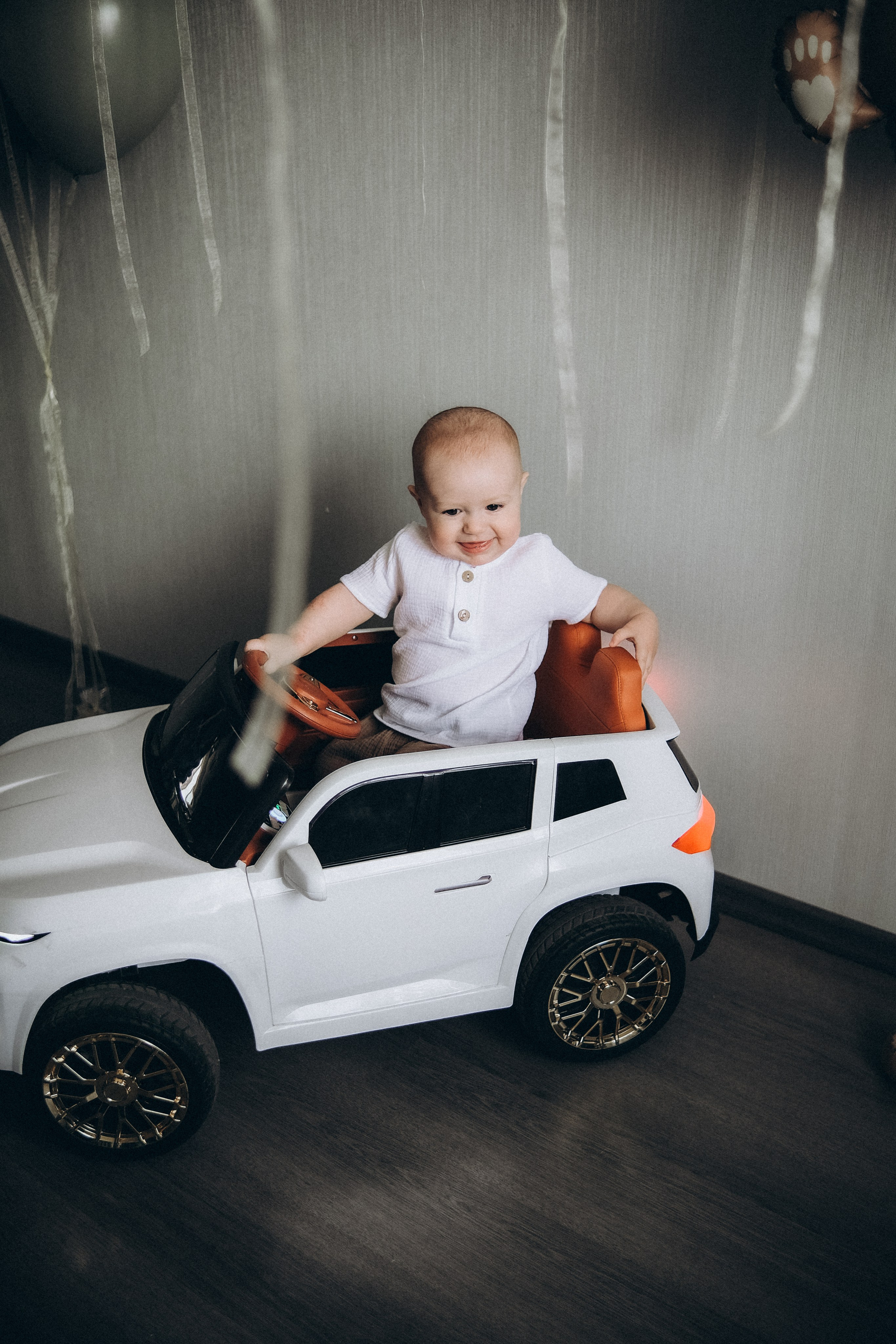 Маша&Саша&Егор МСК. Phdkvmr.ru