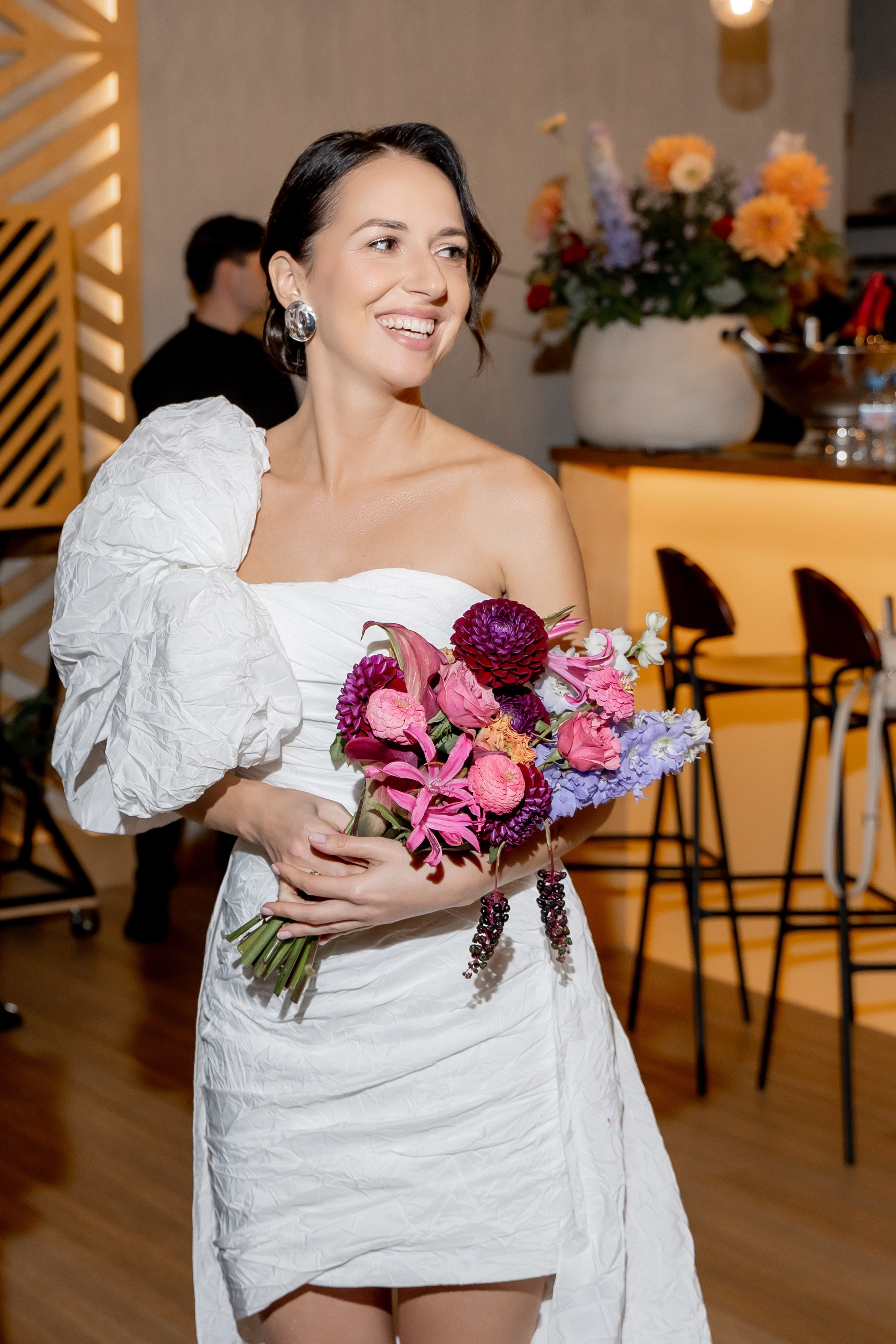 Репортаж мероприятия, репортажная съемка в Москве и Московской области, фотограф на мероприятие, фотосъемка юбилея, репортаж свадьбы, event, фотосессия на фотозоне, фотограф на юбилей, фотограф на день рождения, репортажный фотограф, съемка мероприятия, съемка на фотозоне, фотограф на корпоратив, фотограф на свадьбу, фотограф на детский праздник, фотограф на выпускной.