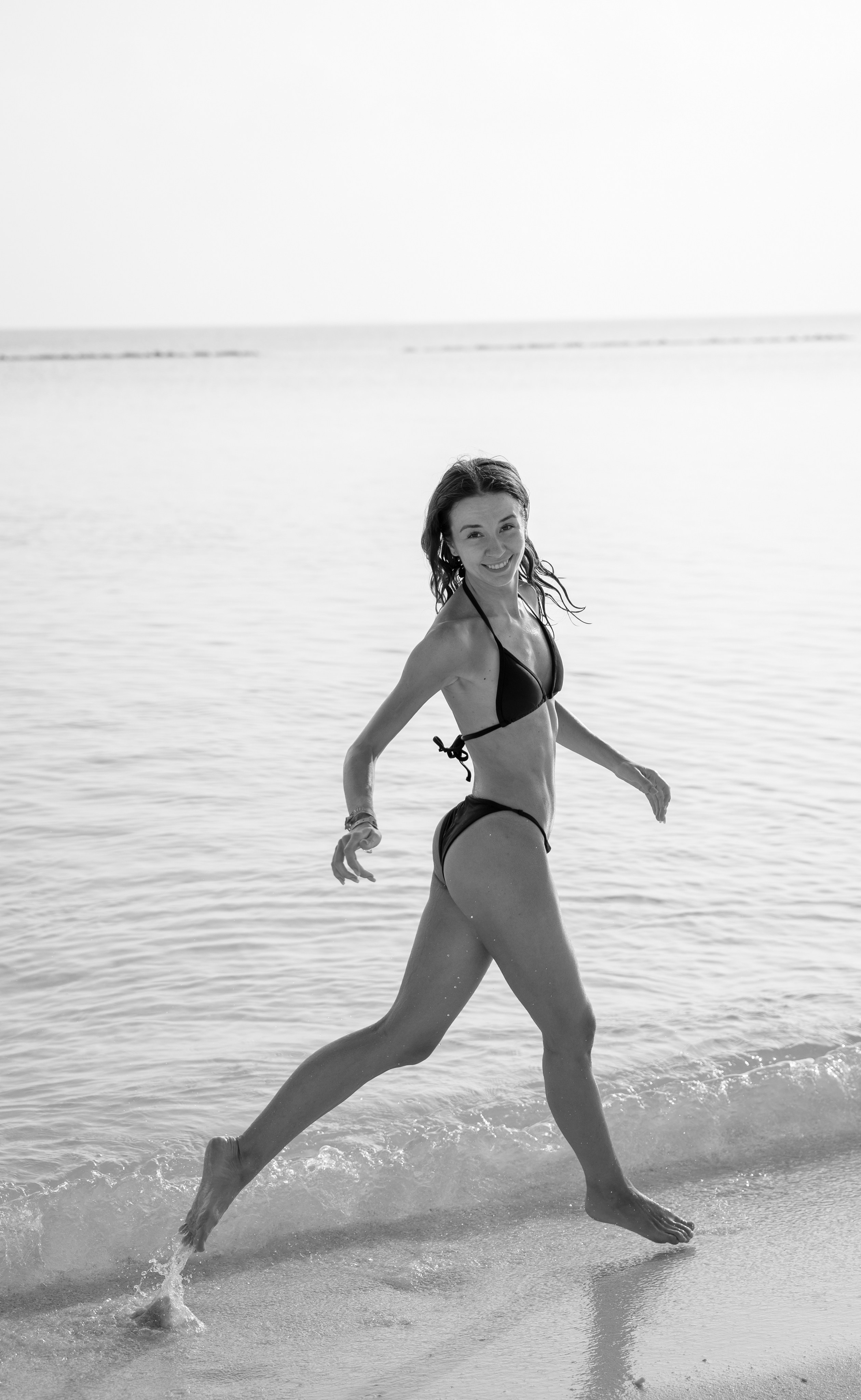 Мальдивы. Ksenia Kim