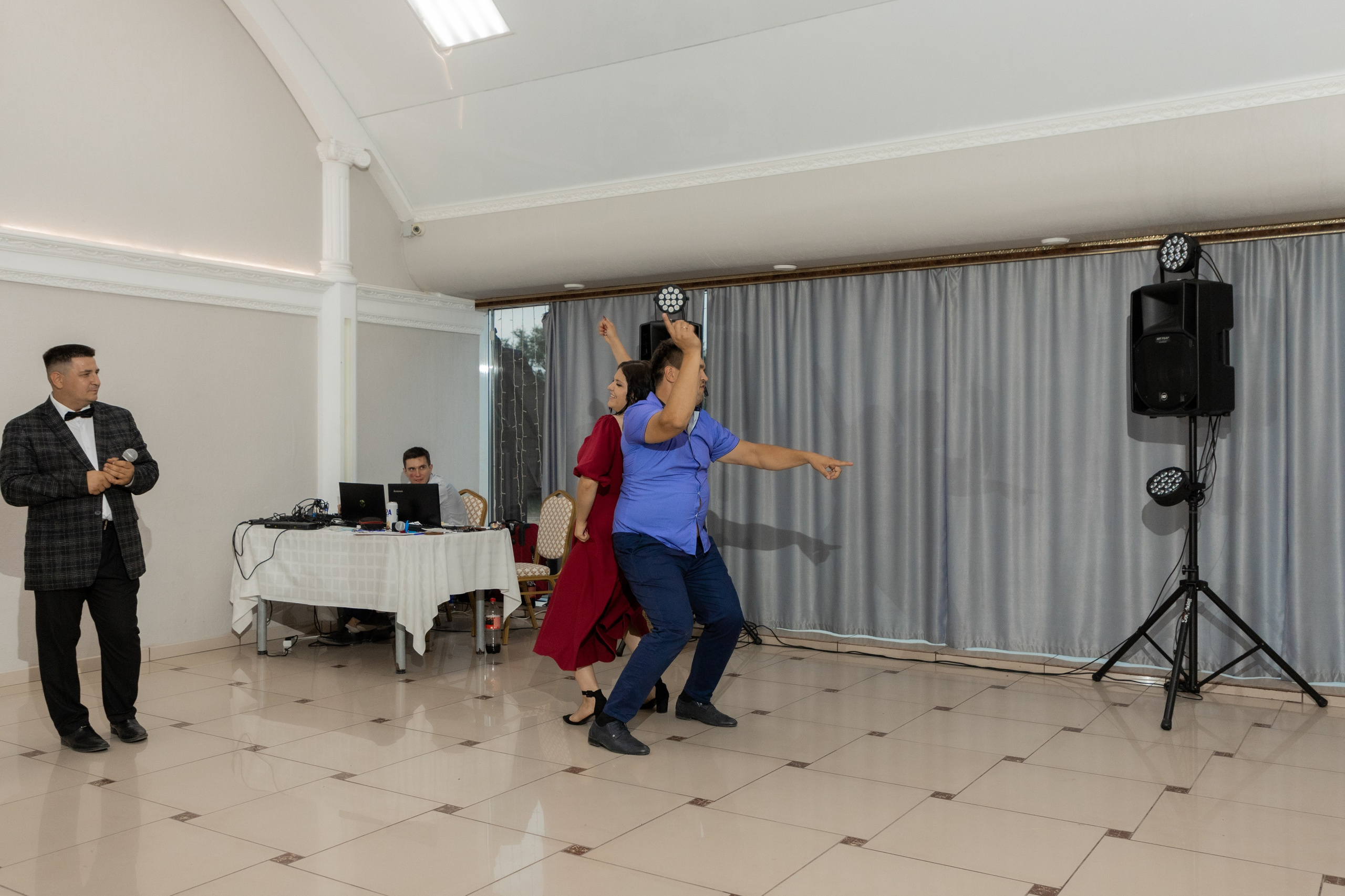 Алексей и Светлана (сокращено). Свадебный фотограф Ангелина Сунгатулина | Саратов | Балаково | Вольск