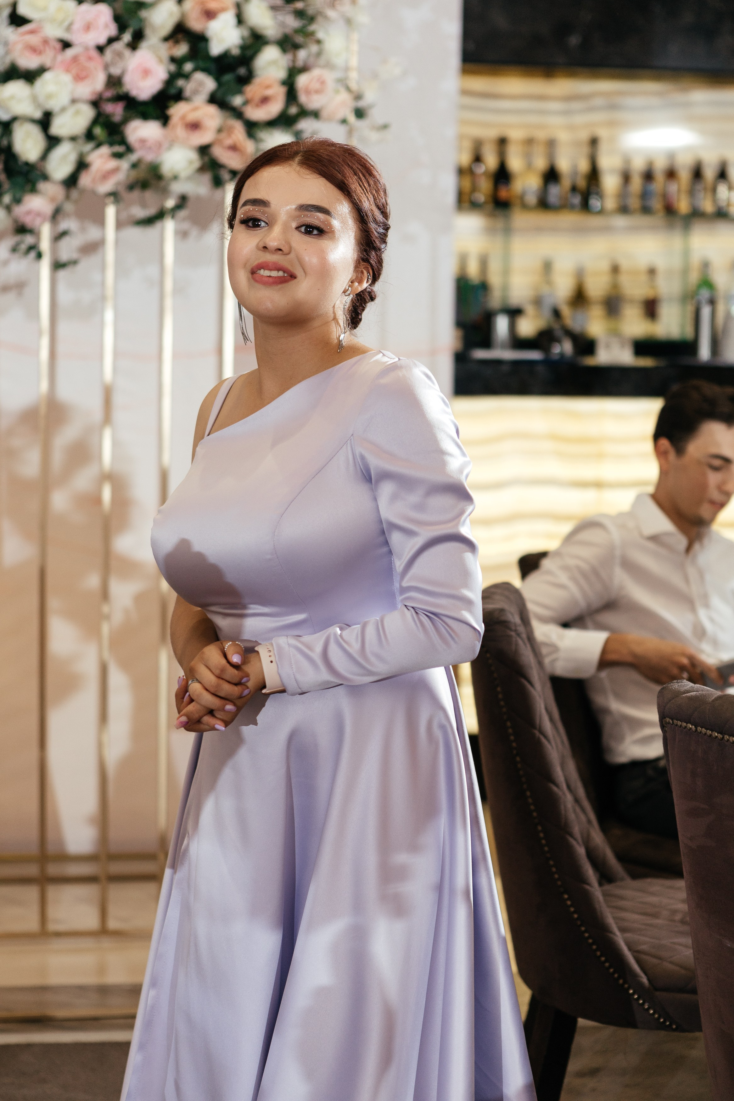 Свадебный фотограф Уфа — Руслан ГабдлисламовЖивые эмоции, красивые кадры, воспоминания на всю жизнь.Работаю по всей Республике Башкортоста. Свадебный фотограф Уфа Руслан Габдлисламов